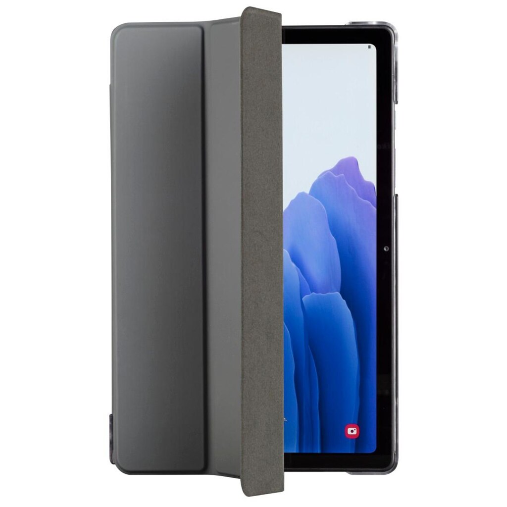 Hama Tablet-Hülle »Tablet-Case "Fold Clear" für Samsung Galaxy Tab A7 10.4" Tablet Tasche, Tablet Hülle, Cover, Schutzhülle«