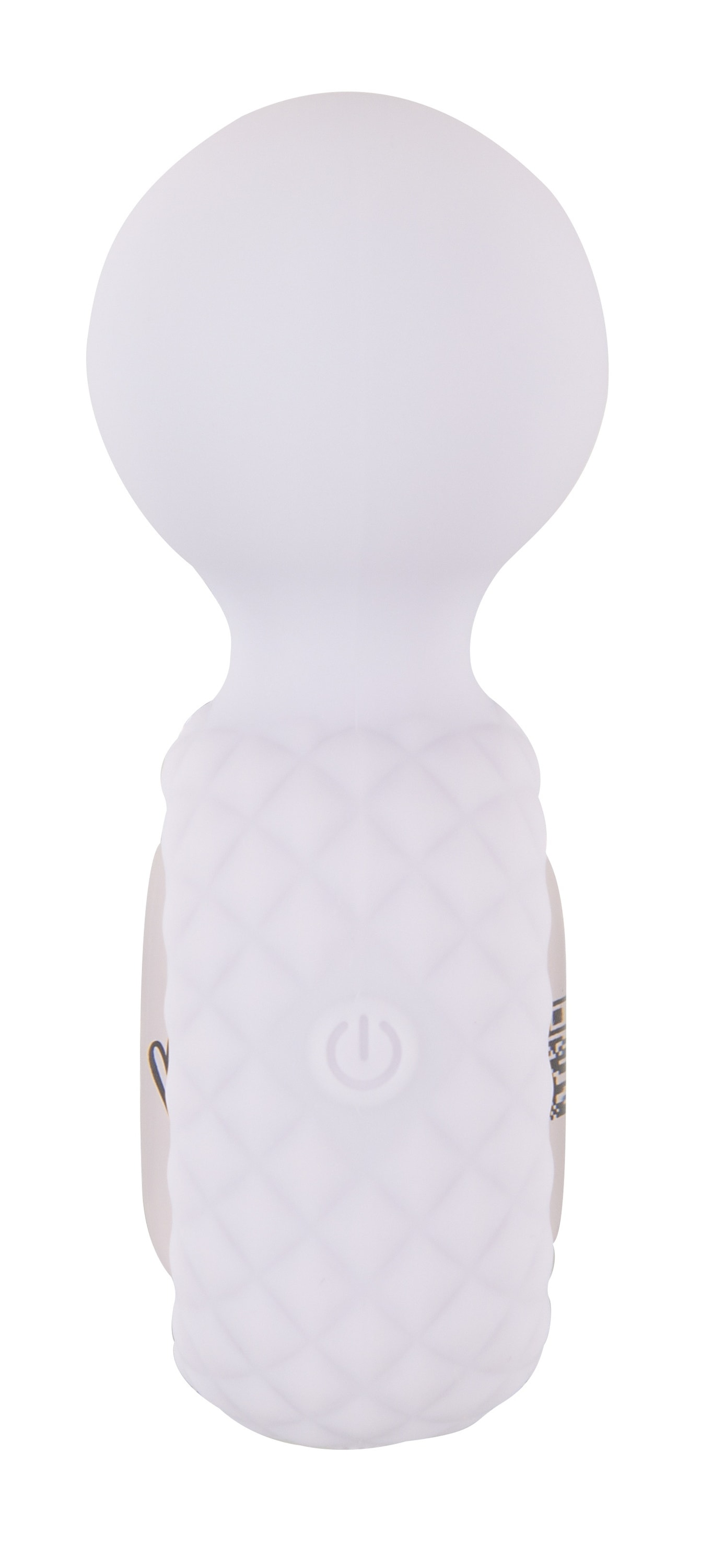Beau Coeur Vibrator »Mini-Massagestab CELORO Mini Wand«