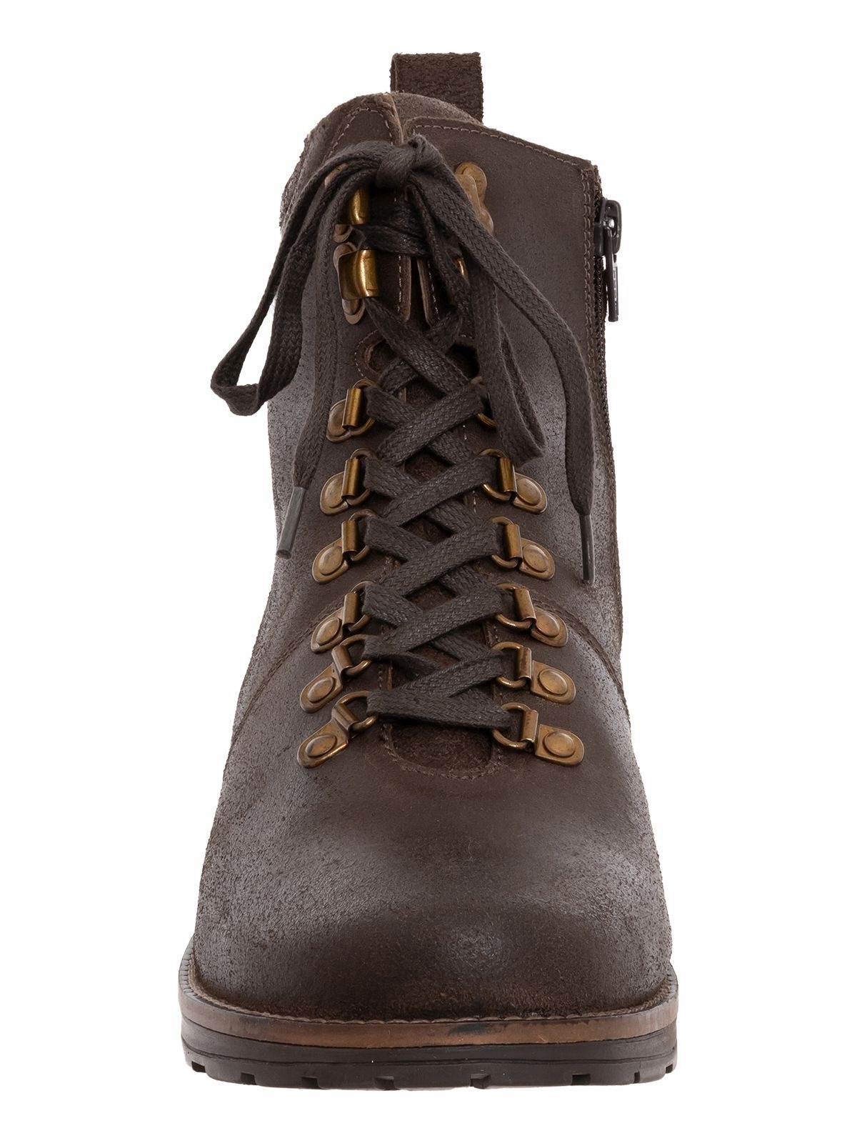 Hirschkogel Stiefel »Stiefel 19160040-061«