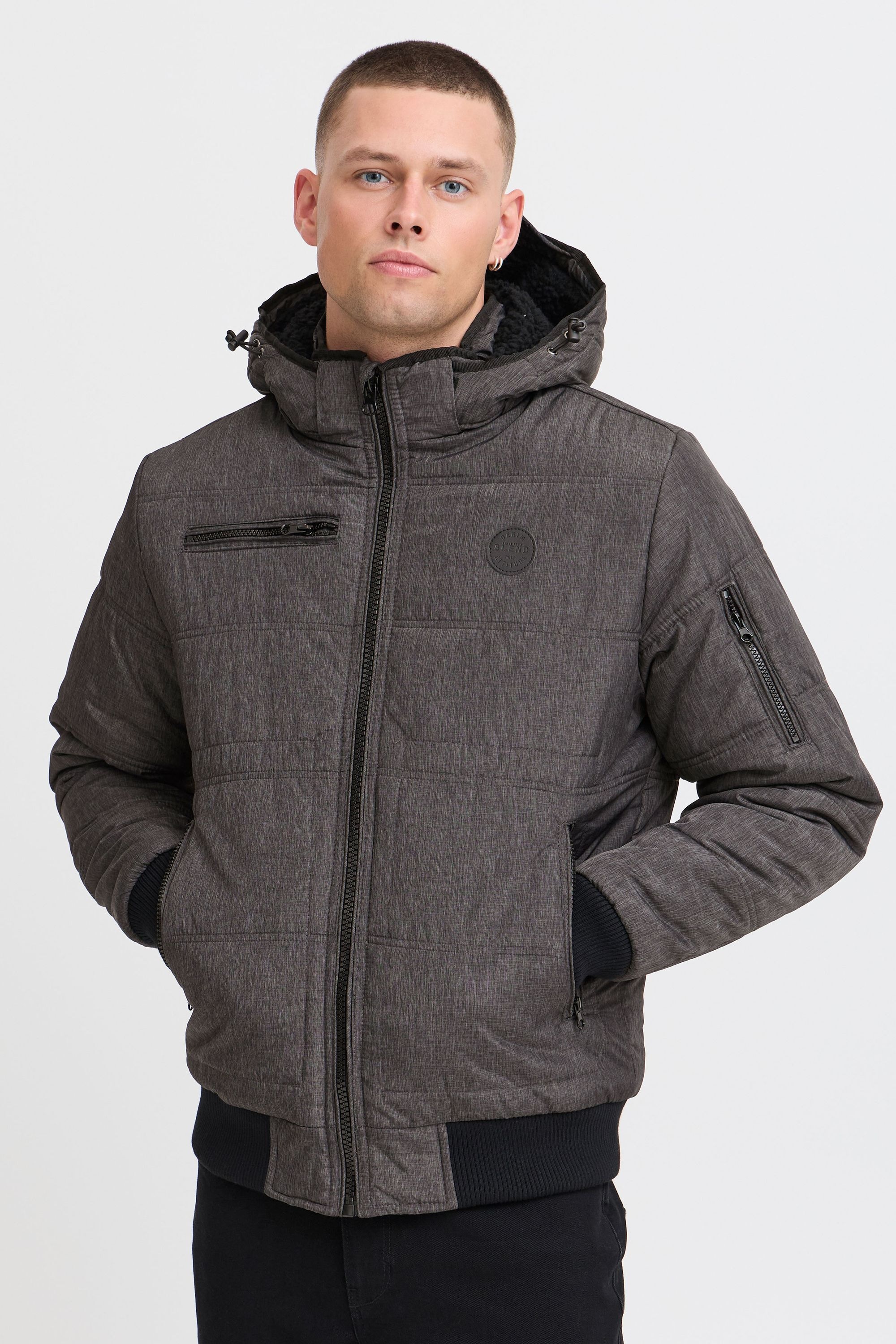 Blend Steppjacke »Steppjacke BHBoris«