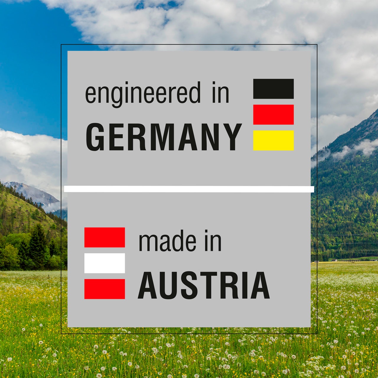 AL-KO Akkurasenmäher »Moweo 46.0 Li SP SET« mit Radantrieb, Akku und Ladegerät