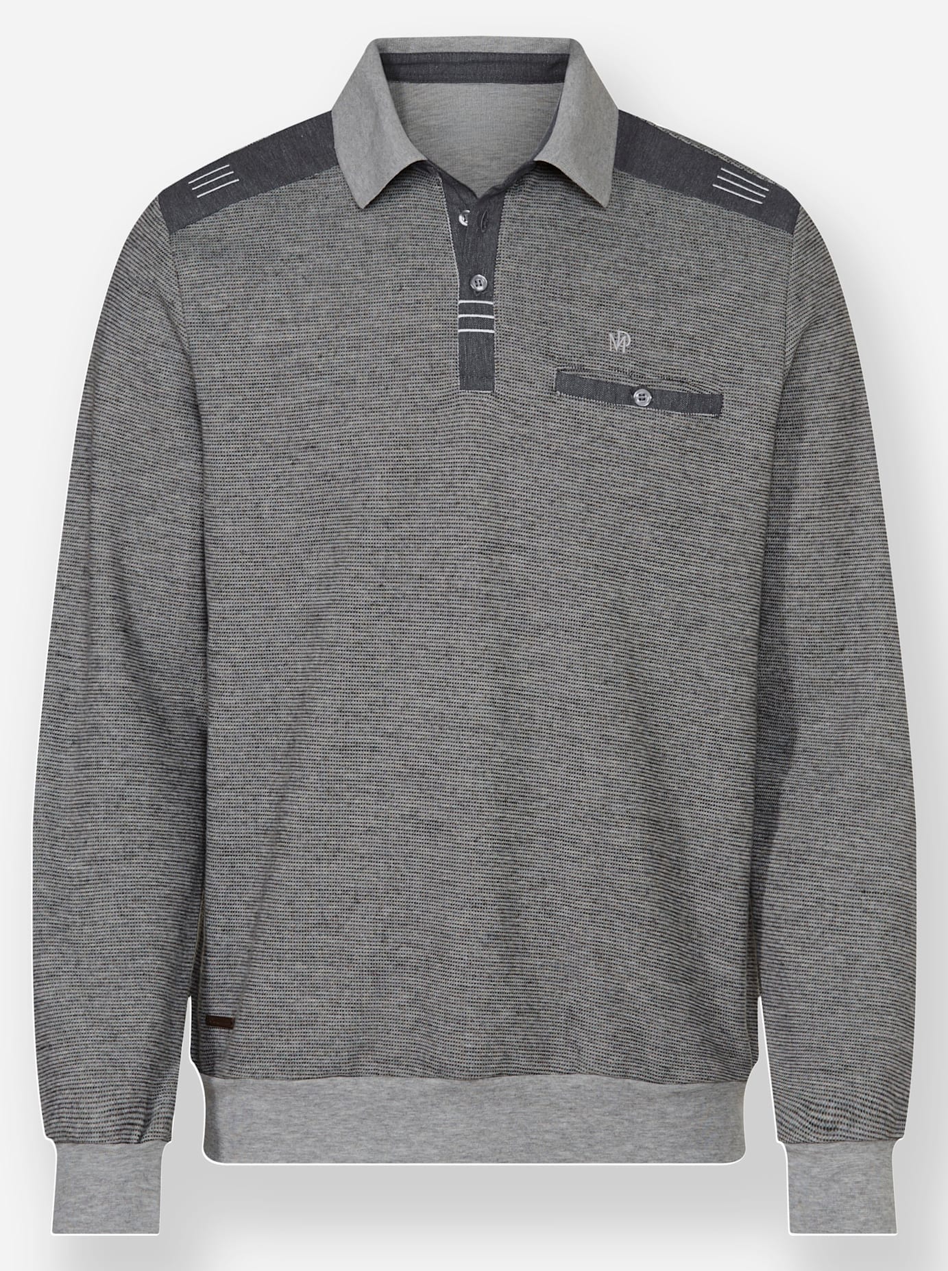 Marco Donati Sweatshirt