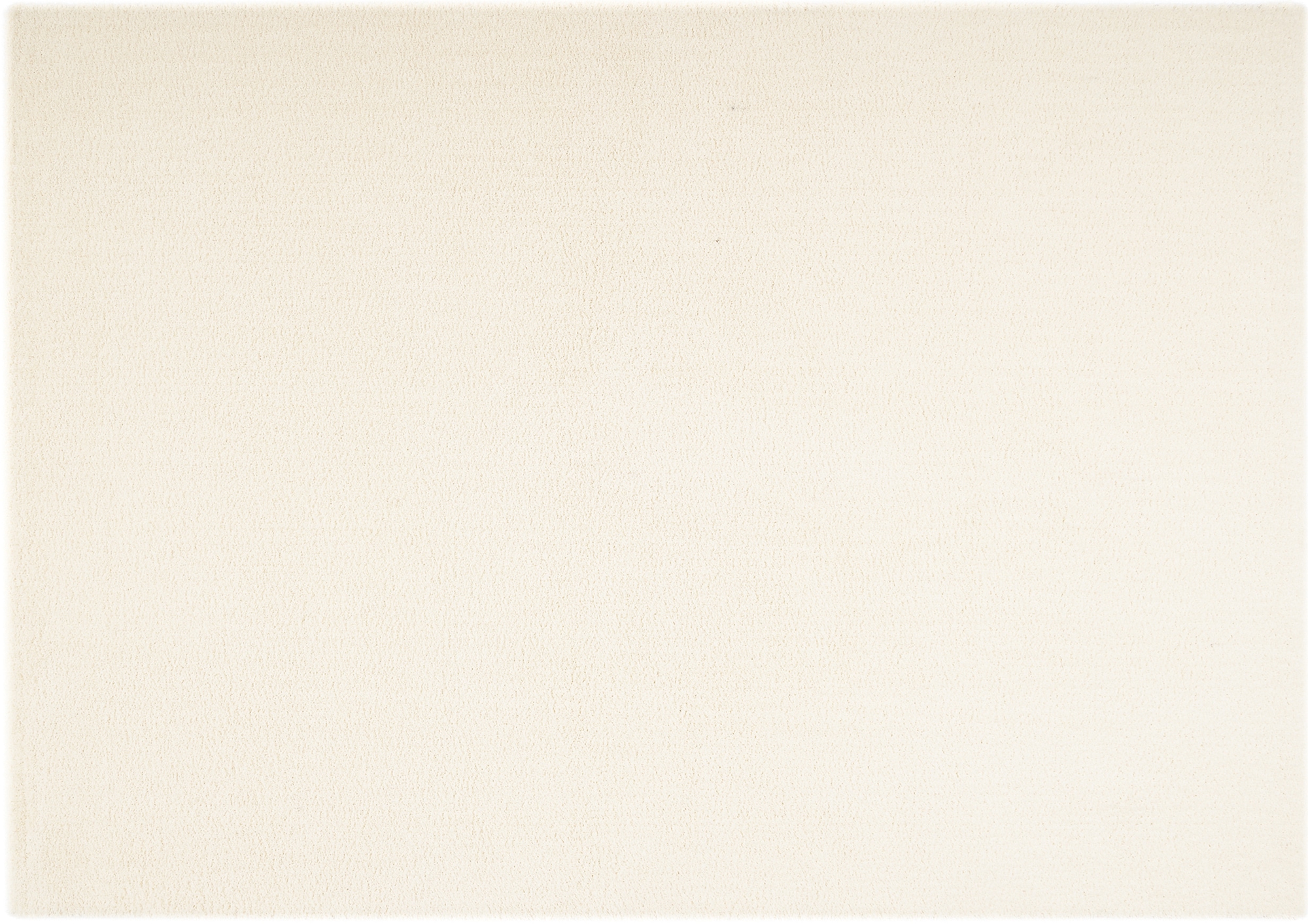 OCI DIE TEPPICHMARKE Hochflor-Teppich »Soft Dream« rund 30 mm Höhe besonders weich durch Microfaser, Wohnzimmer