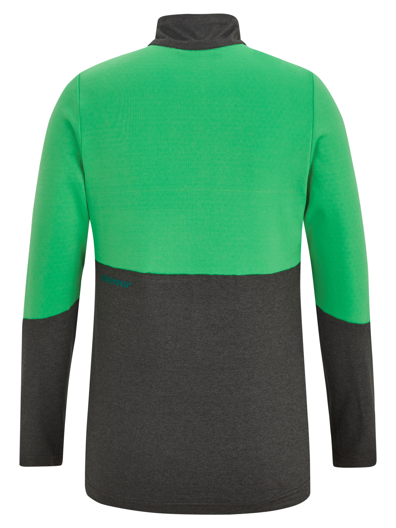Ziener Fleecepullover »JOKKA«