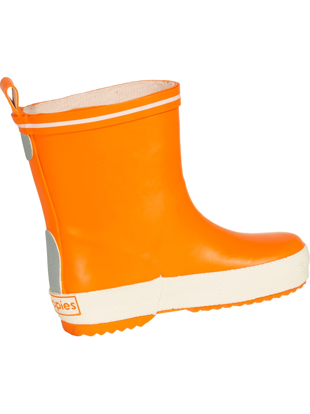 Druppies Gummistiefel »Stiefel«