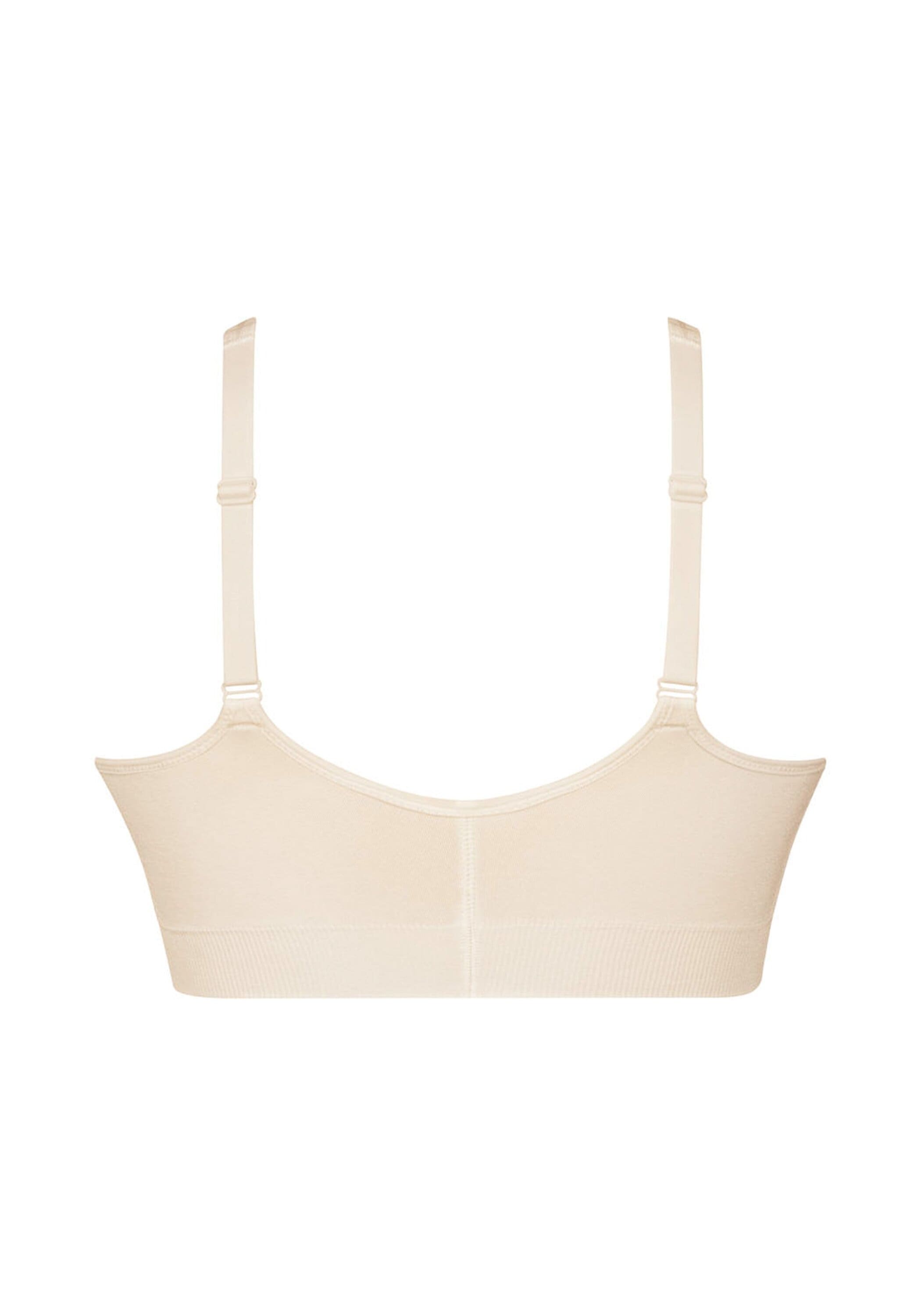 Anita Bustier »BH Lynn 1er Pack«