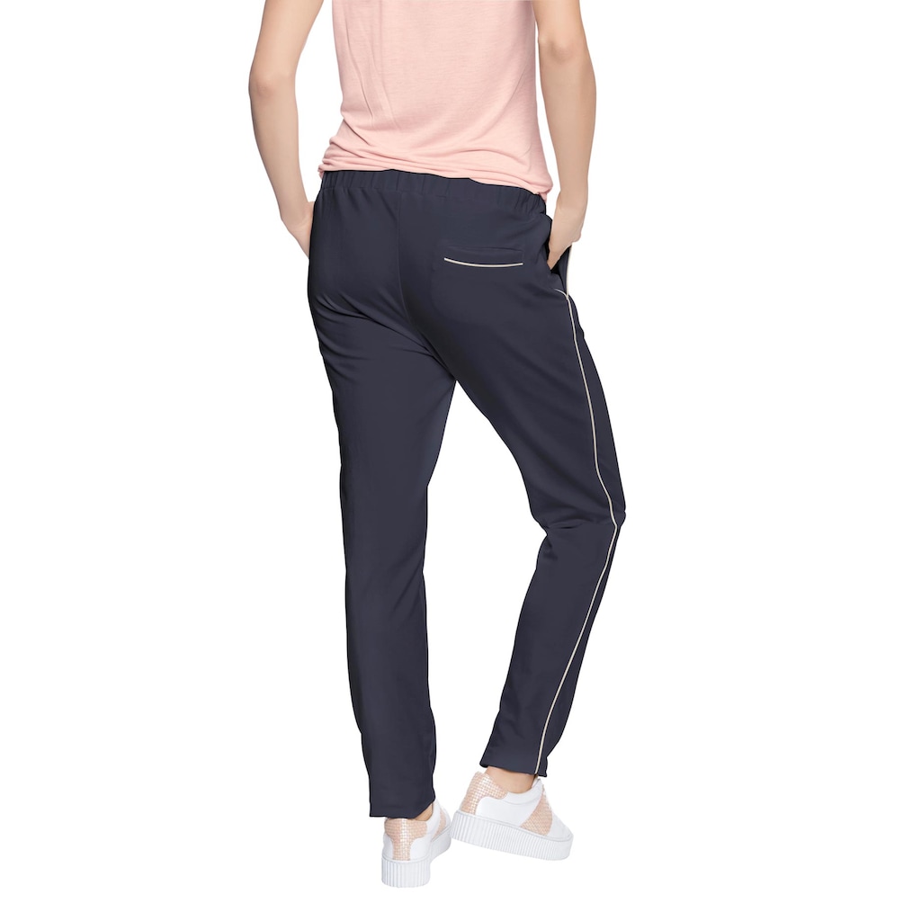 heine Jogger Pants