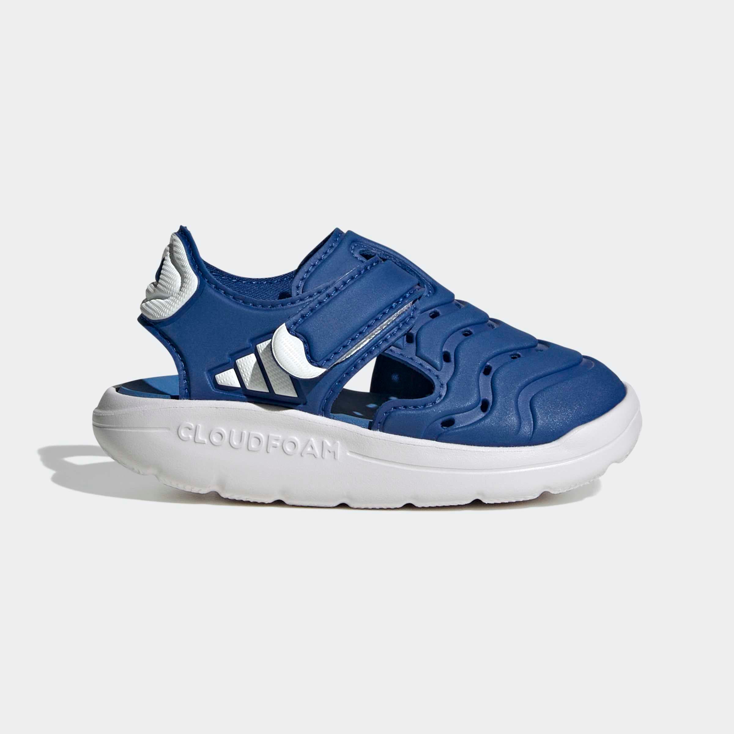 adidas Sportswear Badesandale »WATER SANDAL 2 I«  Badelatschen für Kinder