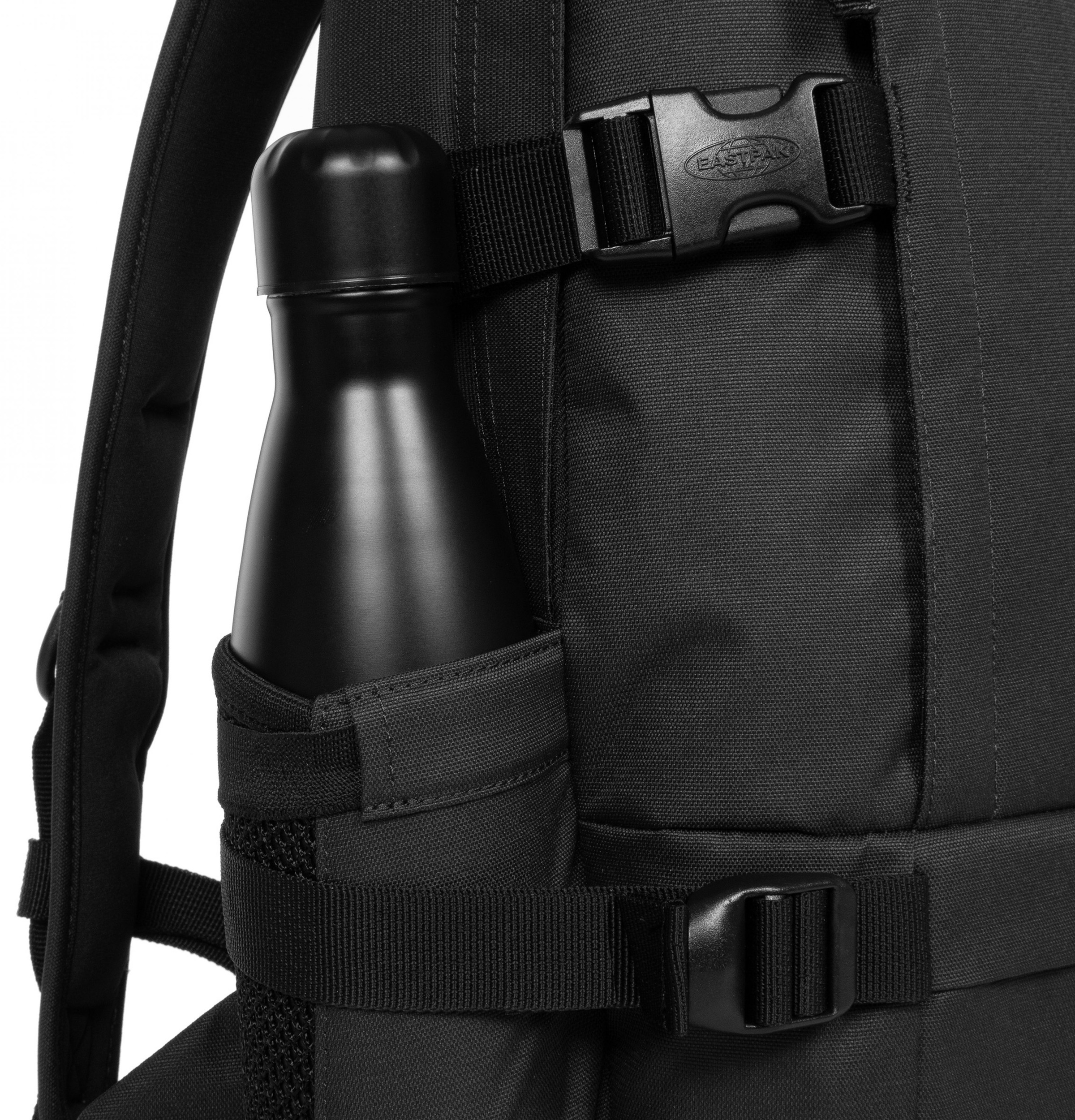 Eastpak Freizeitrucksack »FLOID«, mit zahlreichen Fächern
