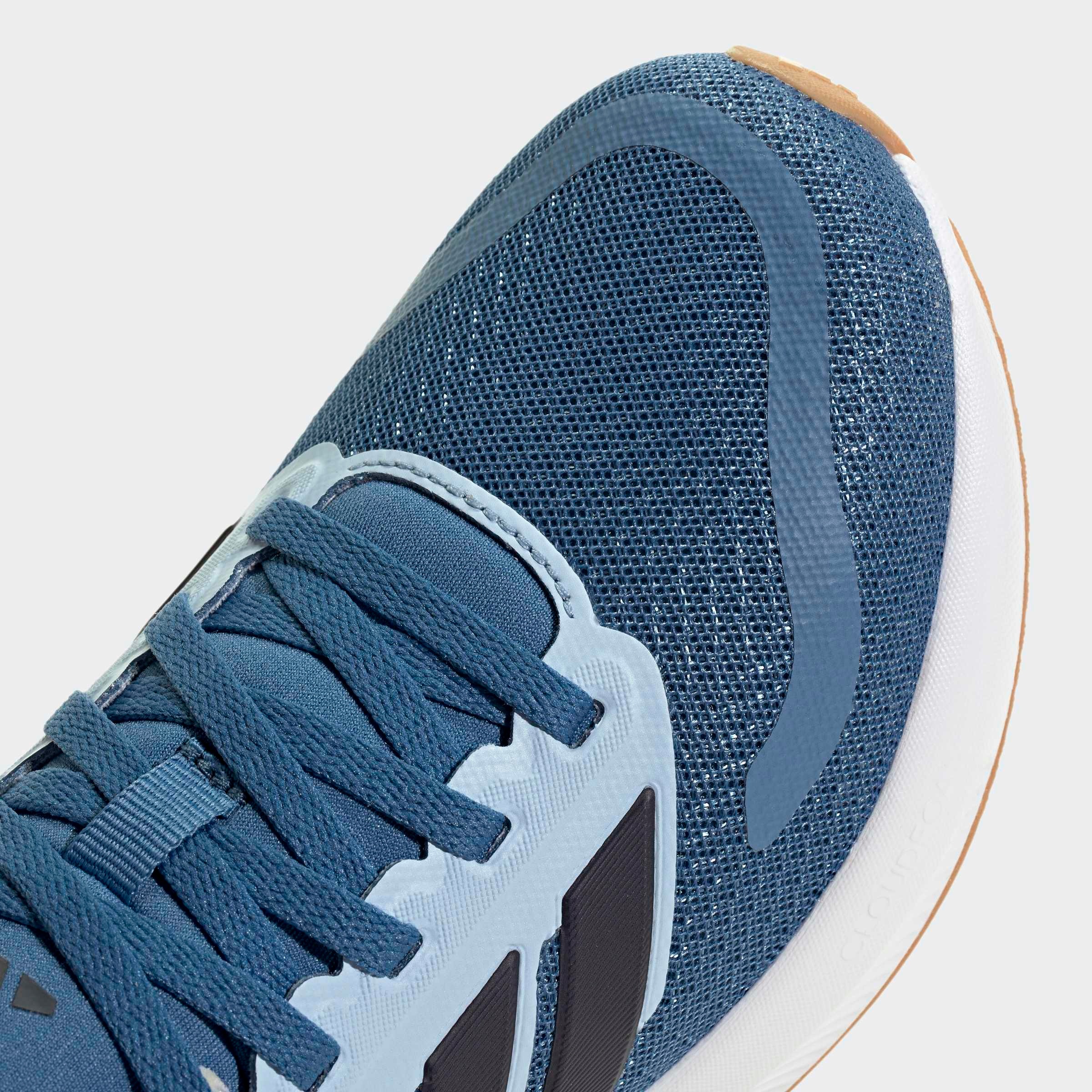 adidas Sportswear Laufschuh »RUNFALCON 5«