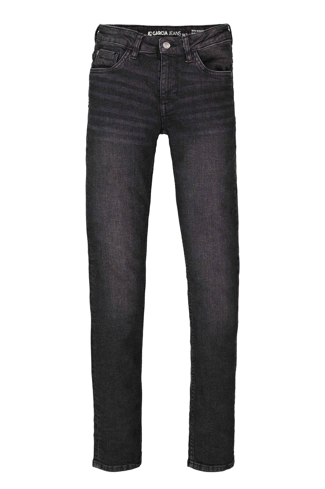 Garcia Slim-fit-Jeans »Tavio« for BOYS
