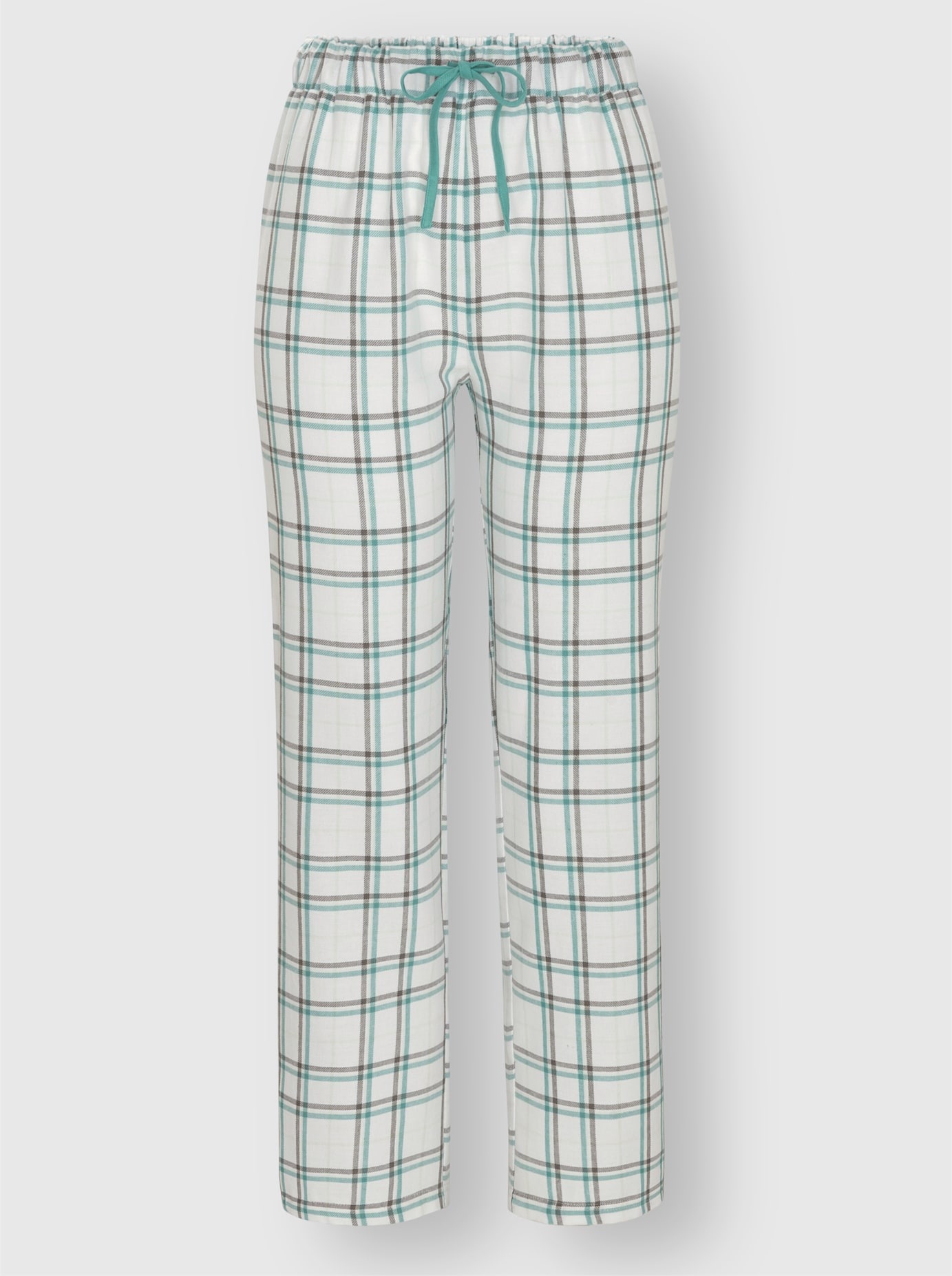 wäschepur Pyjamahose
