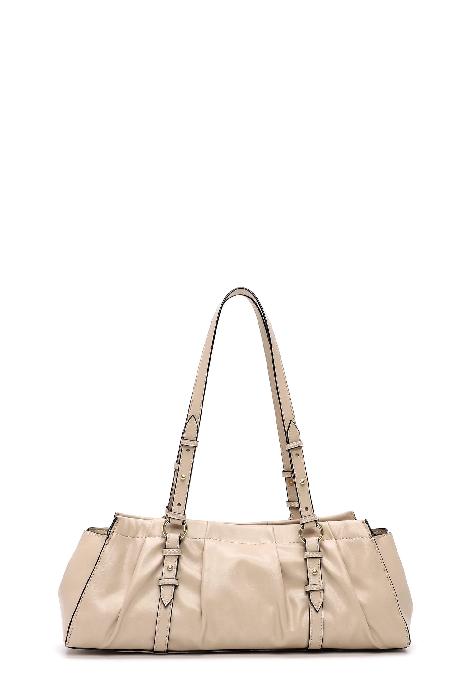 EMILY & NOAH Shopper »Shopper E&N Lee«