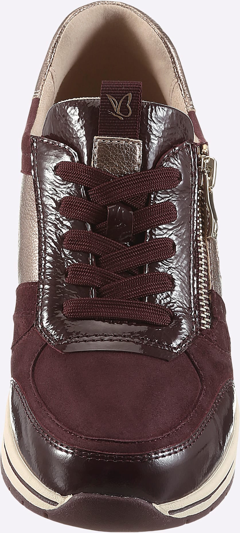 Caprice Sneaker