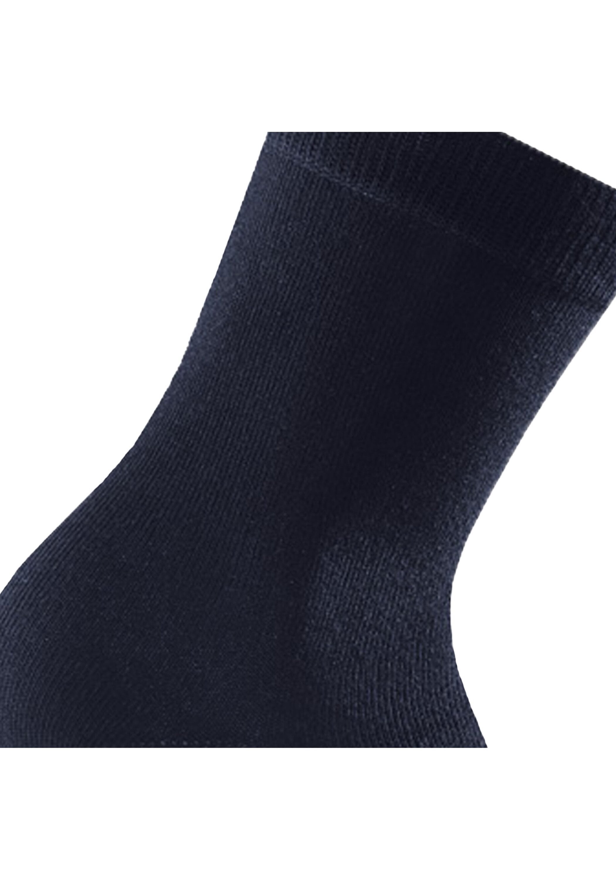 Rohner Socks Kurzsocken »Socken Basic Soft Touch 3er Pack«