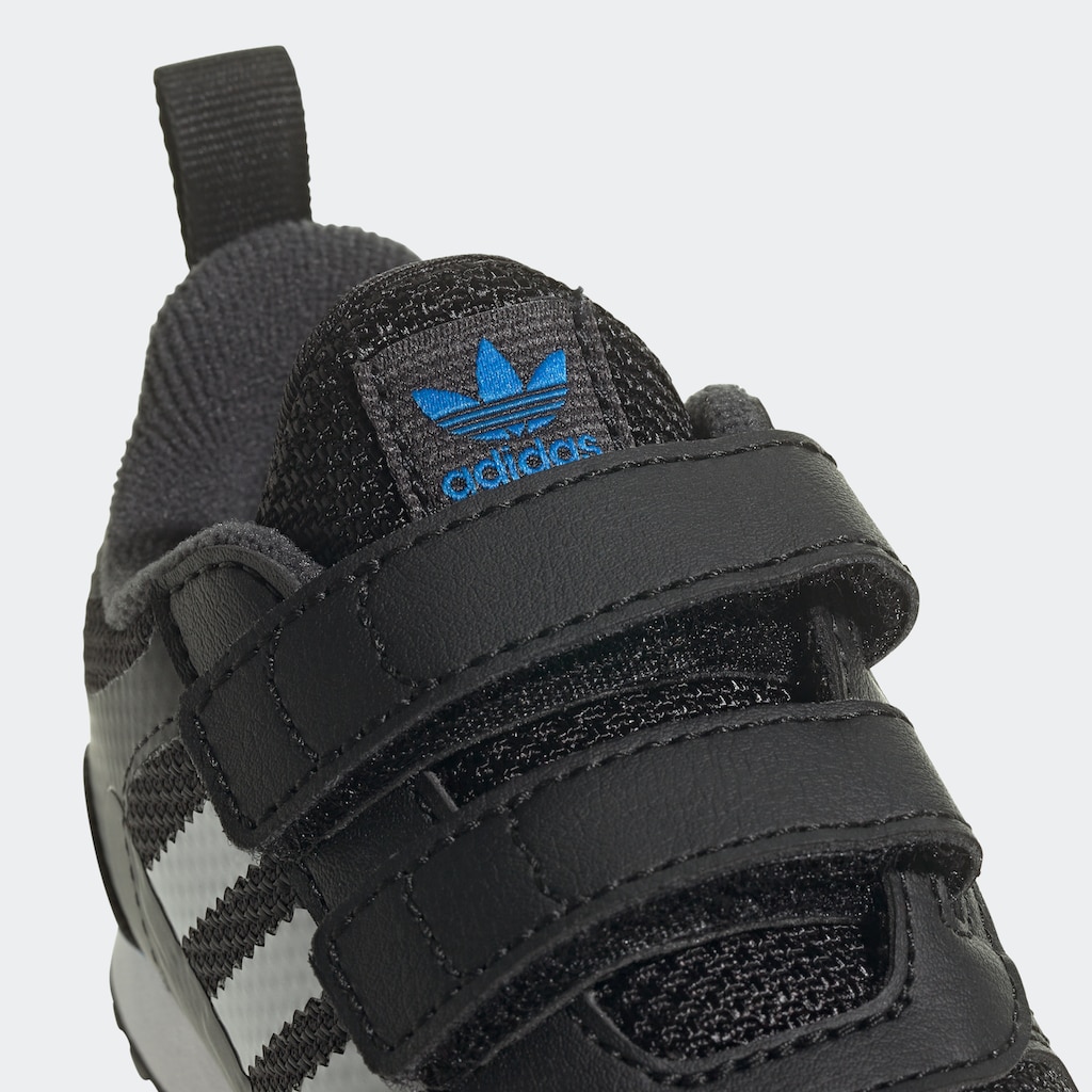 adidas Originals Sneaker »ZX 700 HD«