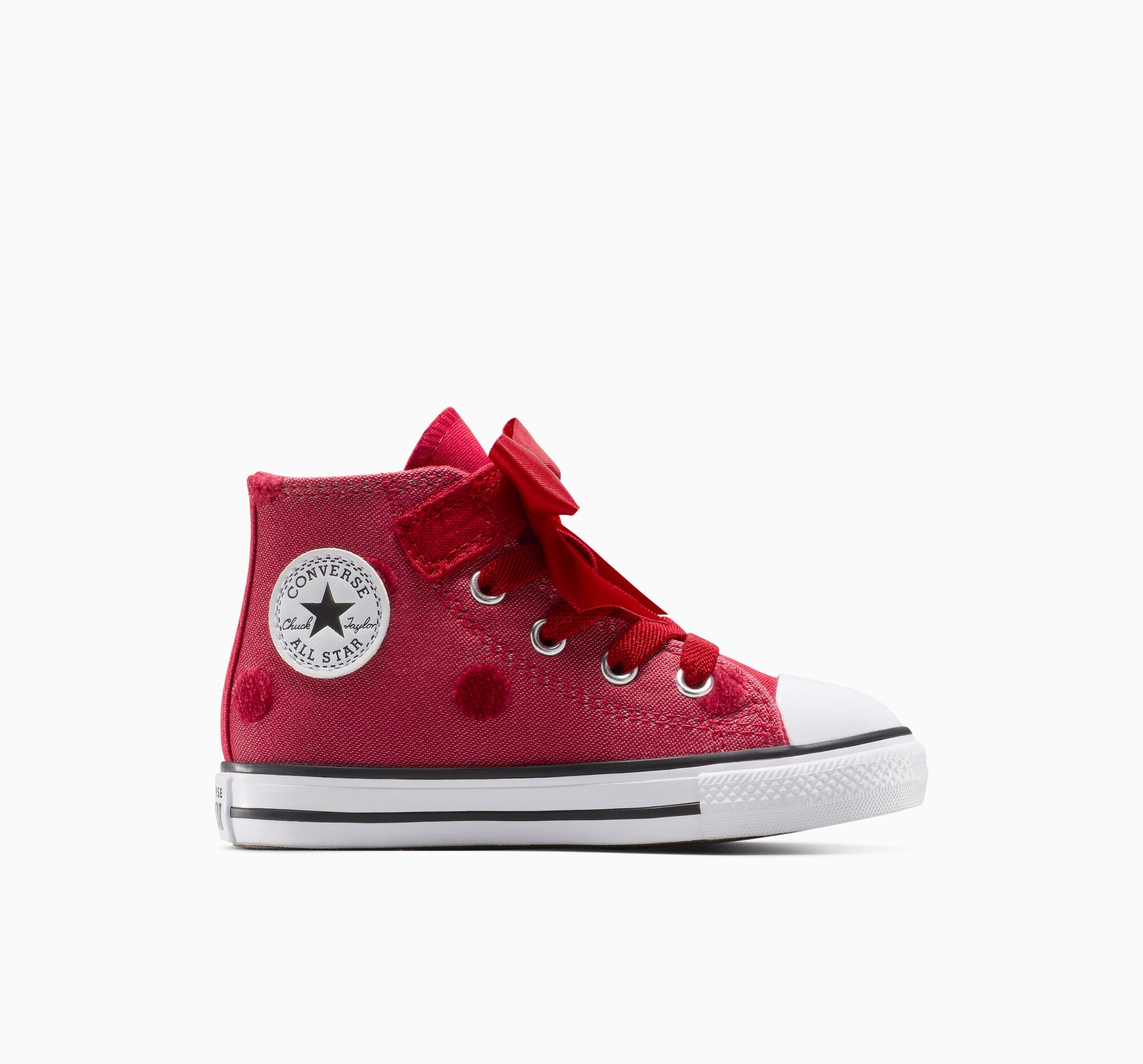 Converse Sneaker »CHUCK TAYLOR ALL STAR 1V«