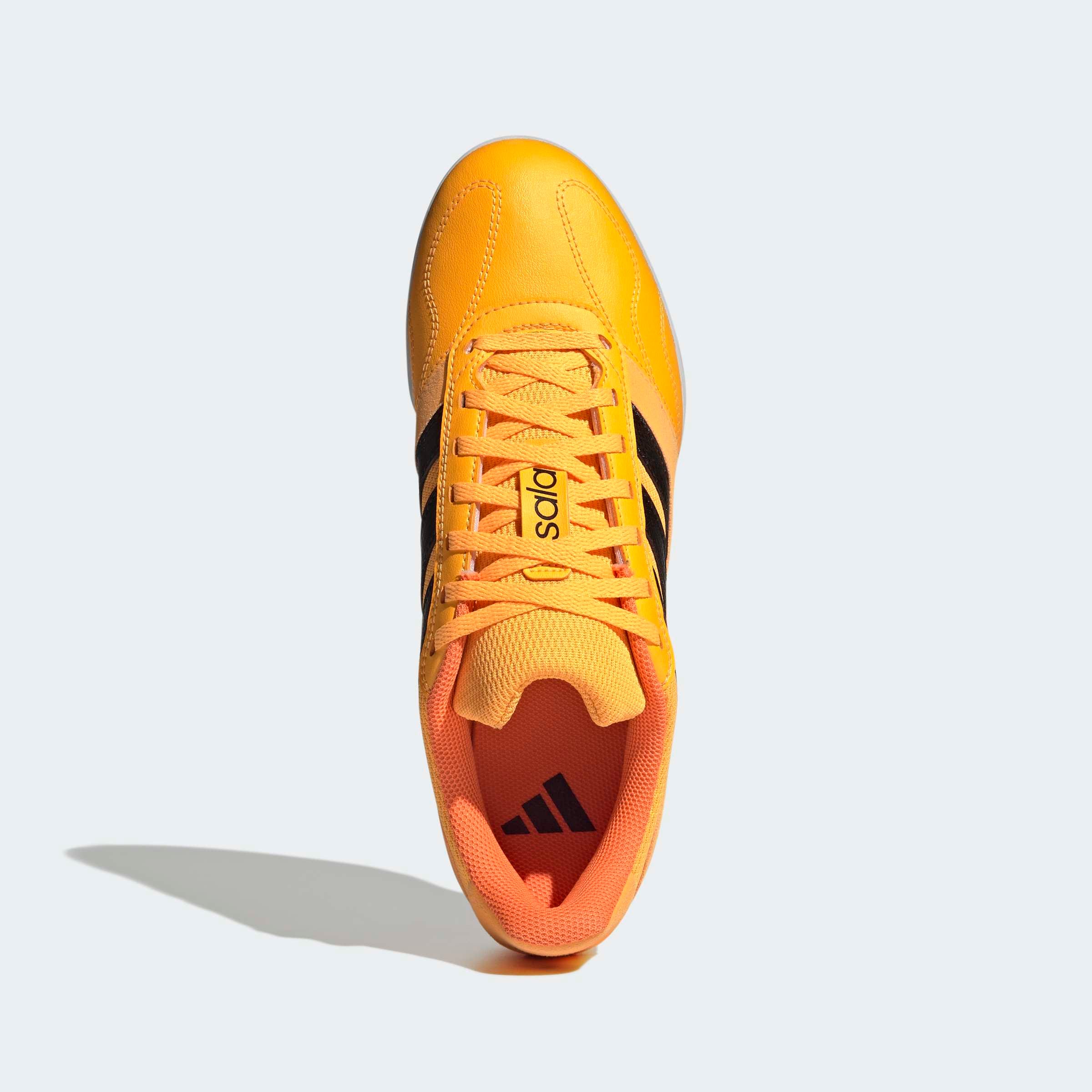 adidas Performance Fußballschuh »SUPER SALA III«  für Halle und Straße
