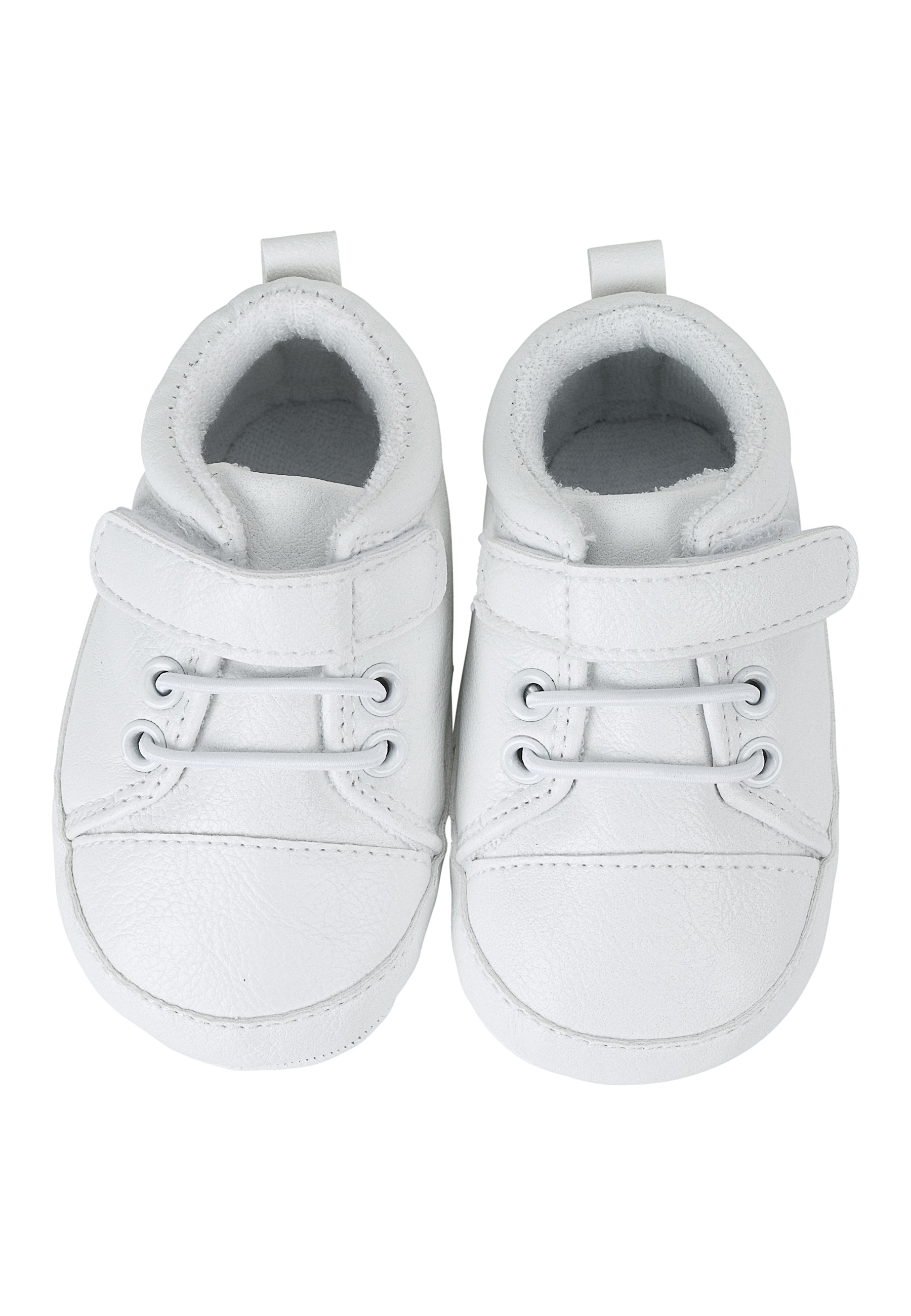 Sterntaler® Hausschuh »Babyschuh«