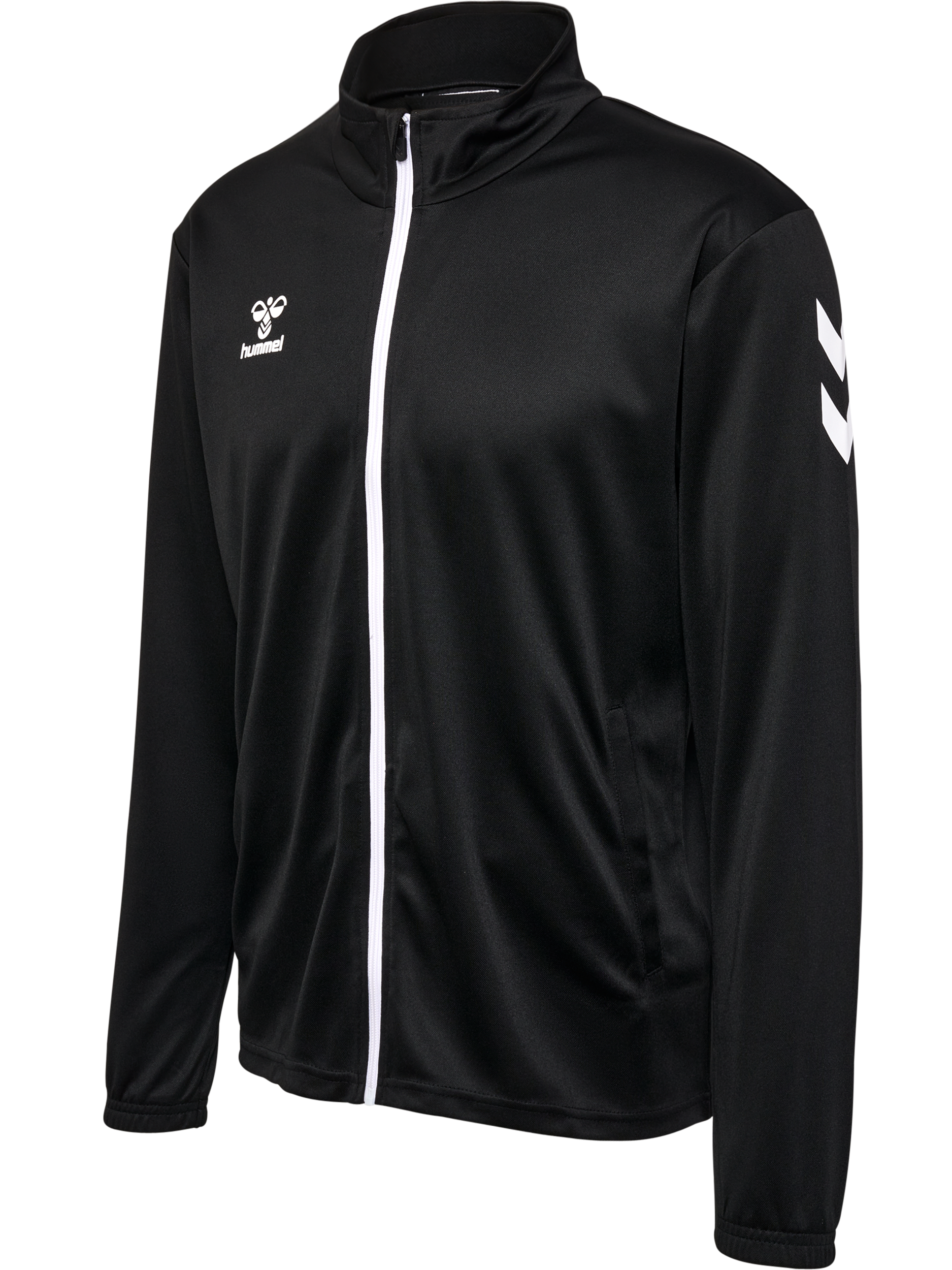 hummel Trainingsanzug »LOGO SUIT«