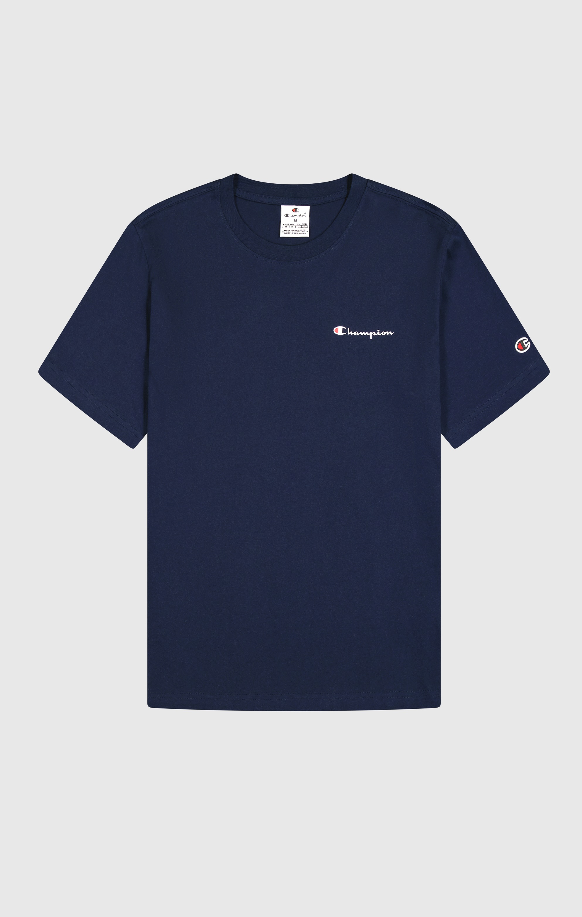 Champion T-Shirt