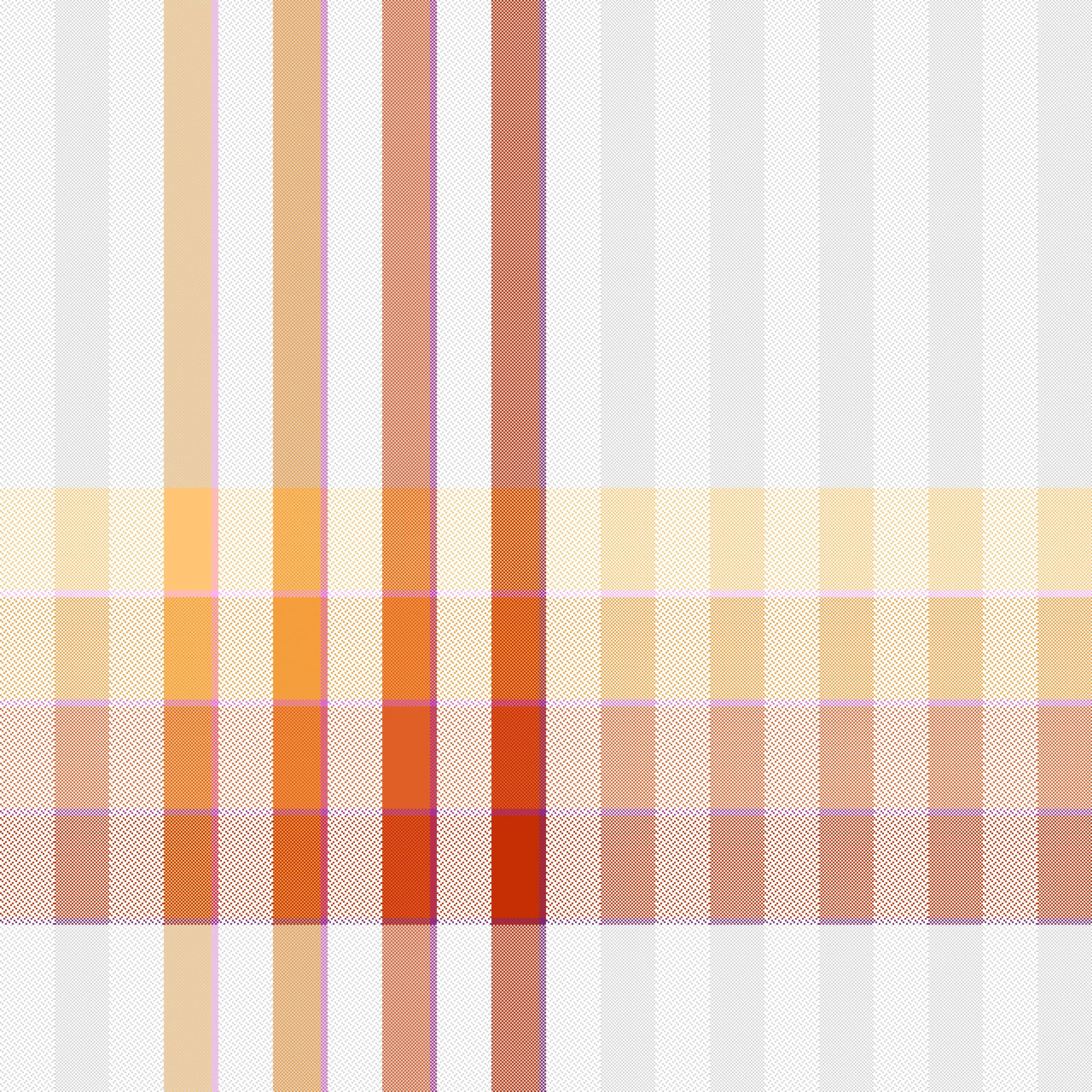 fleuresse Bettwäsche »Rio« 3 Stk. Seersucker, Baumwolle, in Gr. 135x200, 155x220, 200x200cm