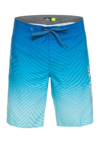 Boardshorts »Everyday Warp Fade 20"«