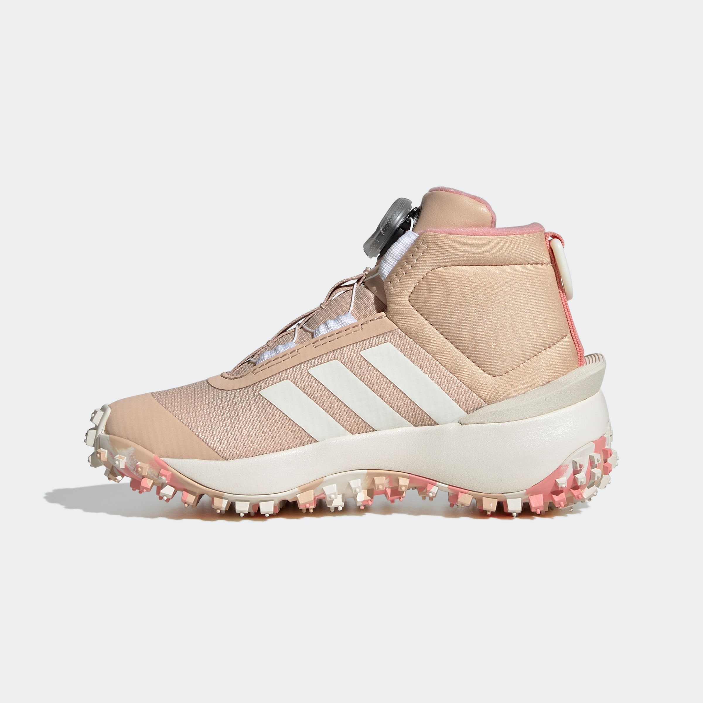 adidas Sportswear Wanderschuh »FORTATRAIL KIDS«