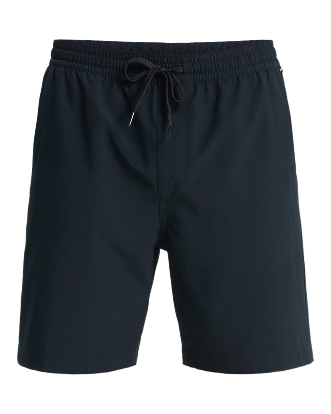 Quiksilver Boardshorts »Taxer Amph 18"«