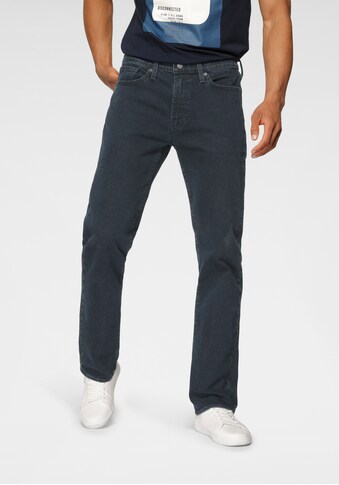 Levi's® Straight-Jeans »514™« kaufen Levi's® Straight-Jeans »514™« kaufen