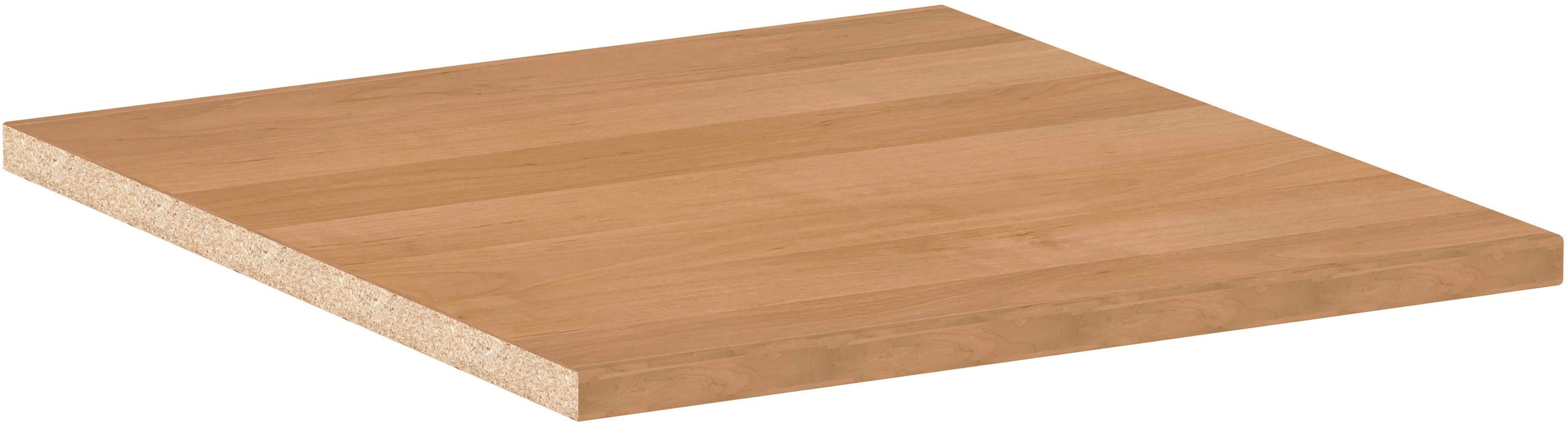 WIEMANN Kommode »Cardiff Sideboard, Wäscheschrank, teilmassiv Bianco-Eiche, 80 cm« Kommode 80x86x43 cm, braun, mit Dämpfung, MADE IN GERMANY,  verschiedenen Ausführungen, inklusive Einlegeboden