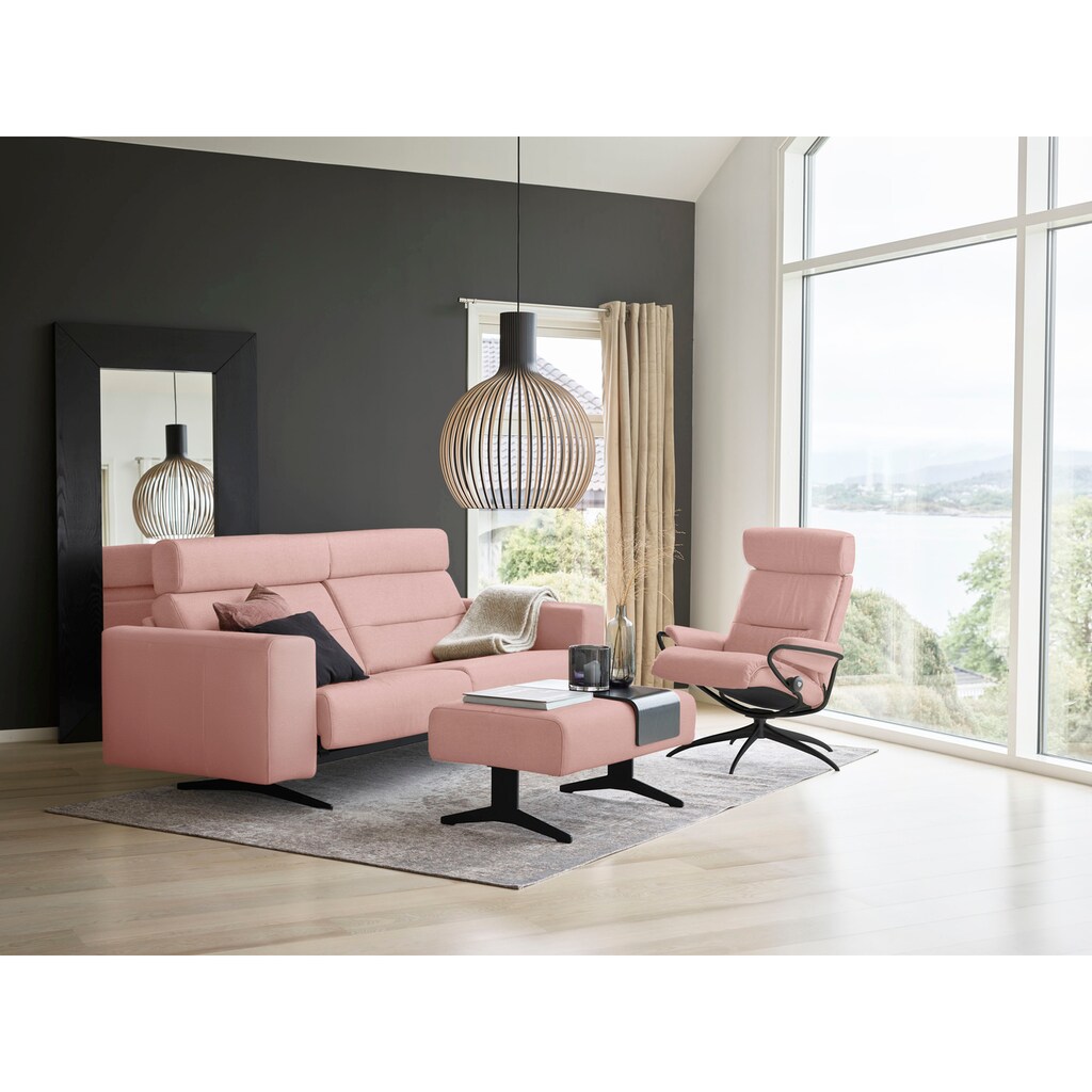 Stressless® 2-Sitzer »Stella«