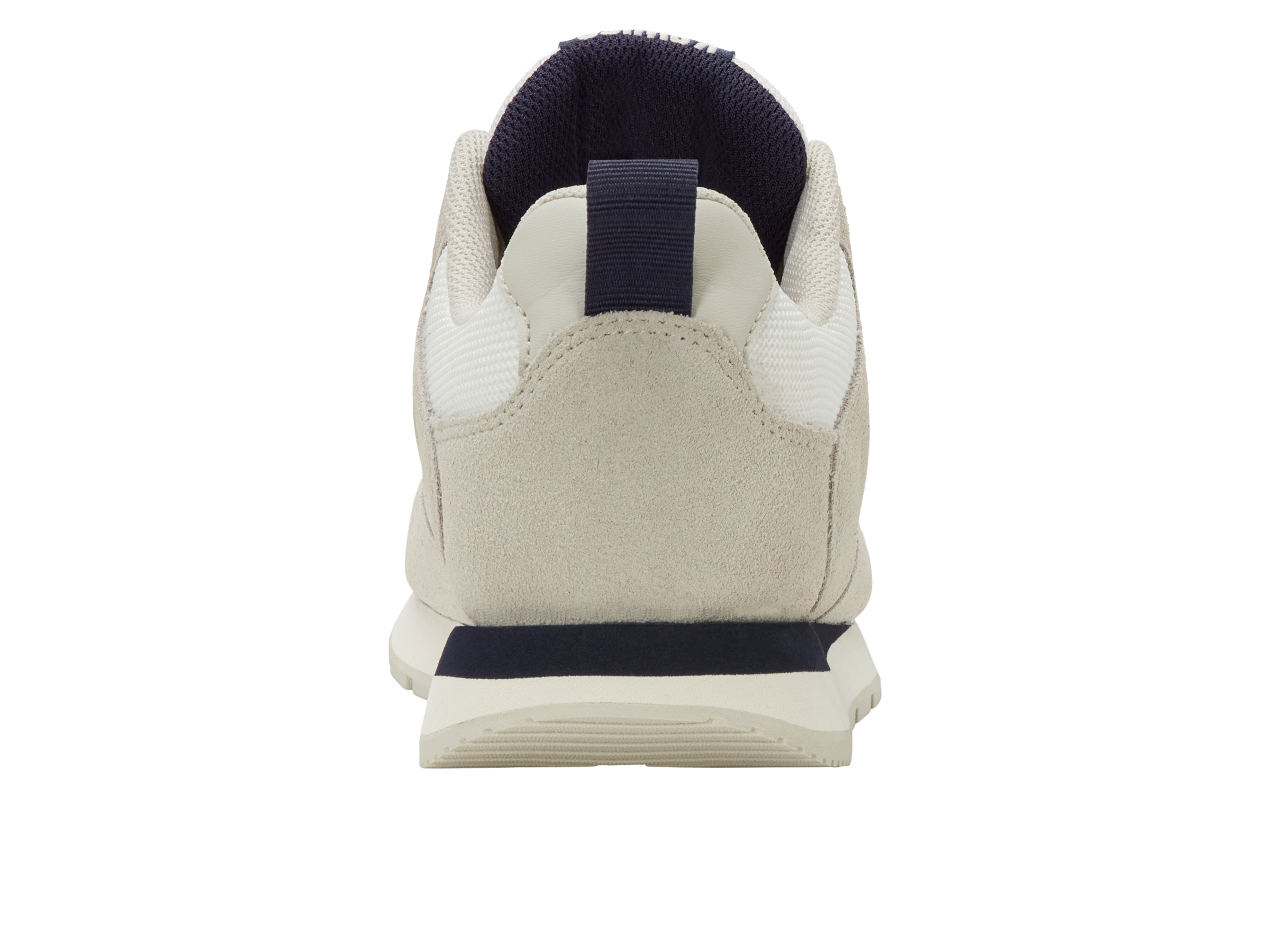 K-Swiss Sneaker »VISTA RUNNER T«