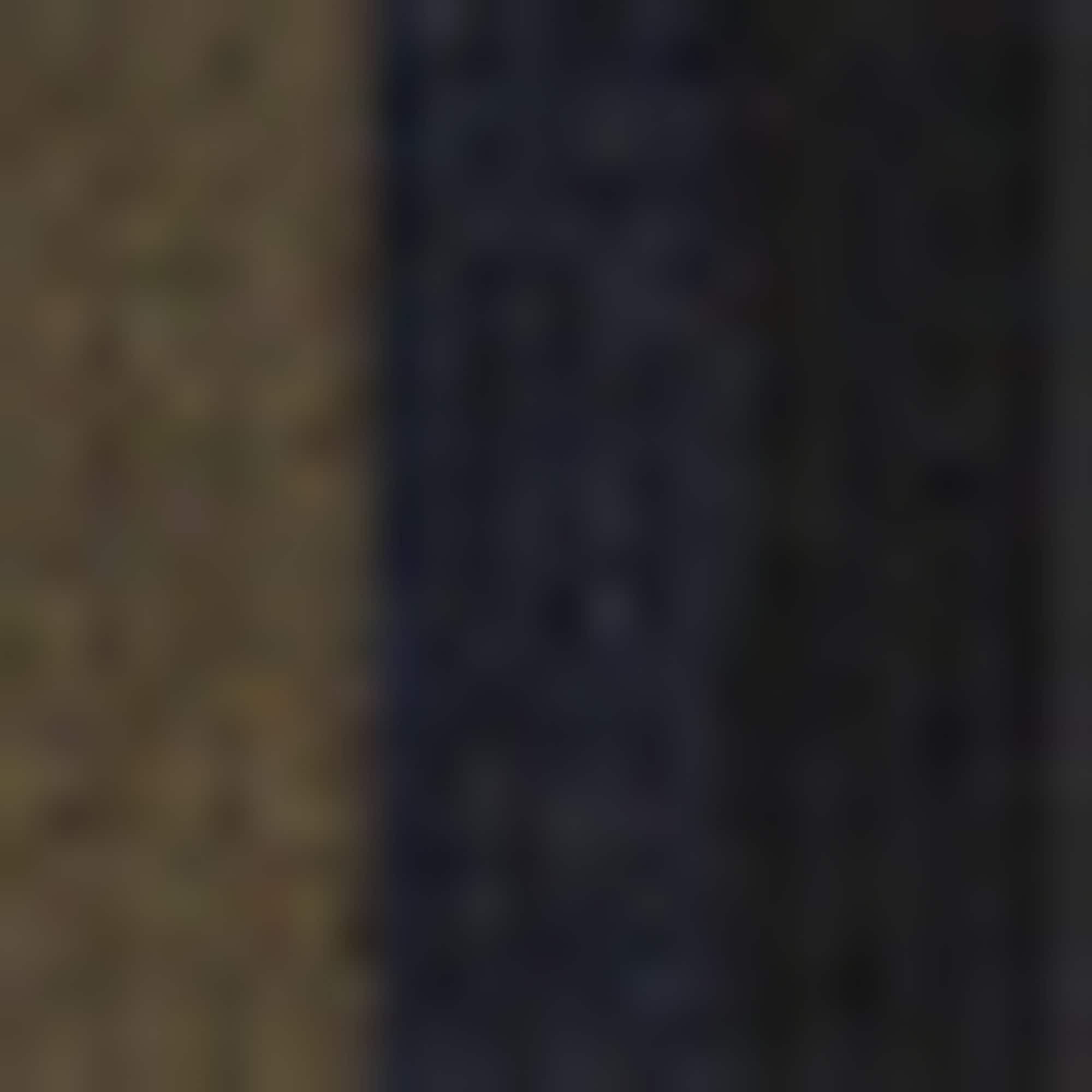 HUGO Underwear Businesssocken »3P RS UNI CC« Packung, 3er Pack, 3 Stk. tlg. mit kontrastfarbenen HUGO Logo-Schriftzug