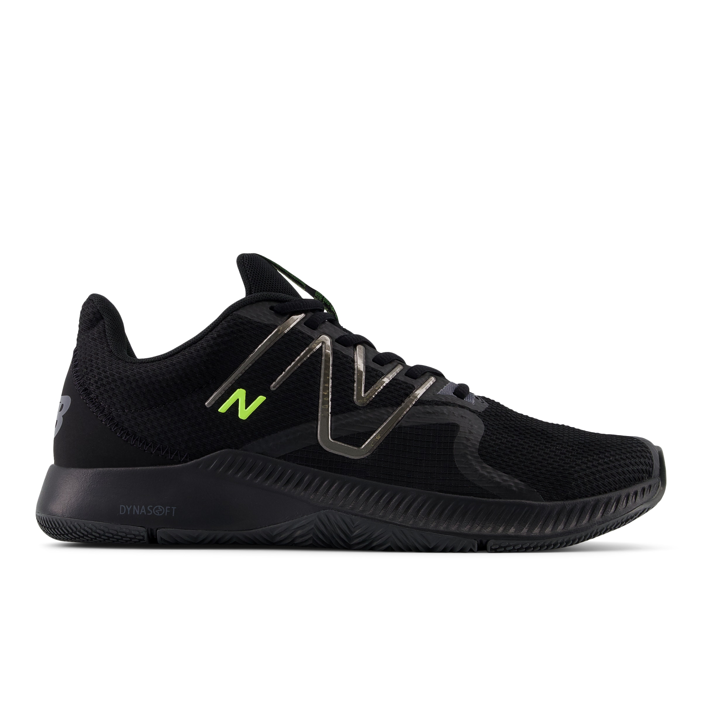 New Balance Trainingsschuh »DynaSoft TRNR v2«  für das Fitnessstudio