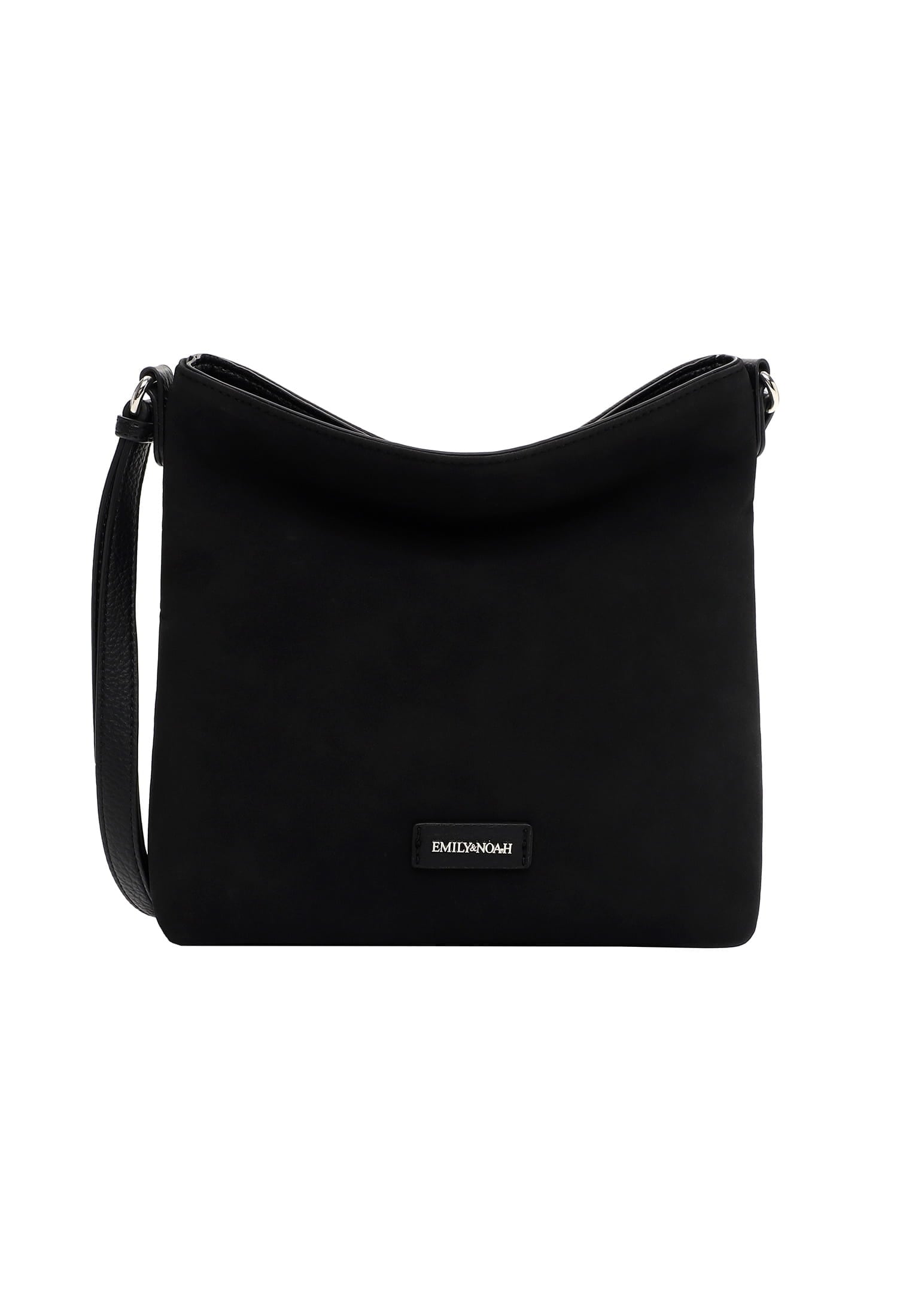 EMILY & NOAH Umhängetasche »Umhängetasche E&N Jeanna«