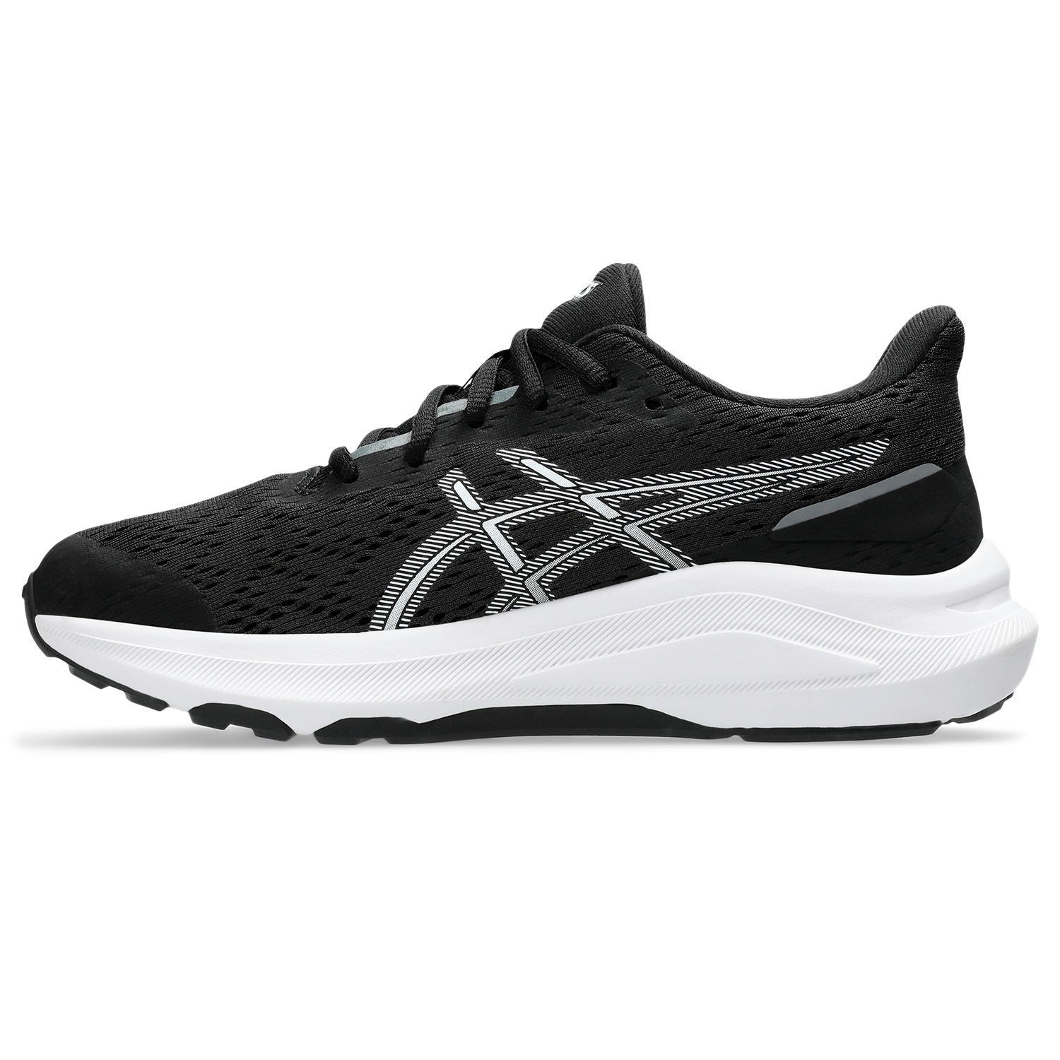 Asics Lauflernschuh »GT-1000 13 GS«