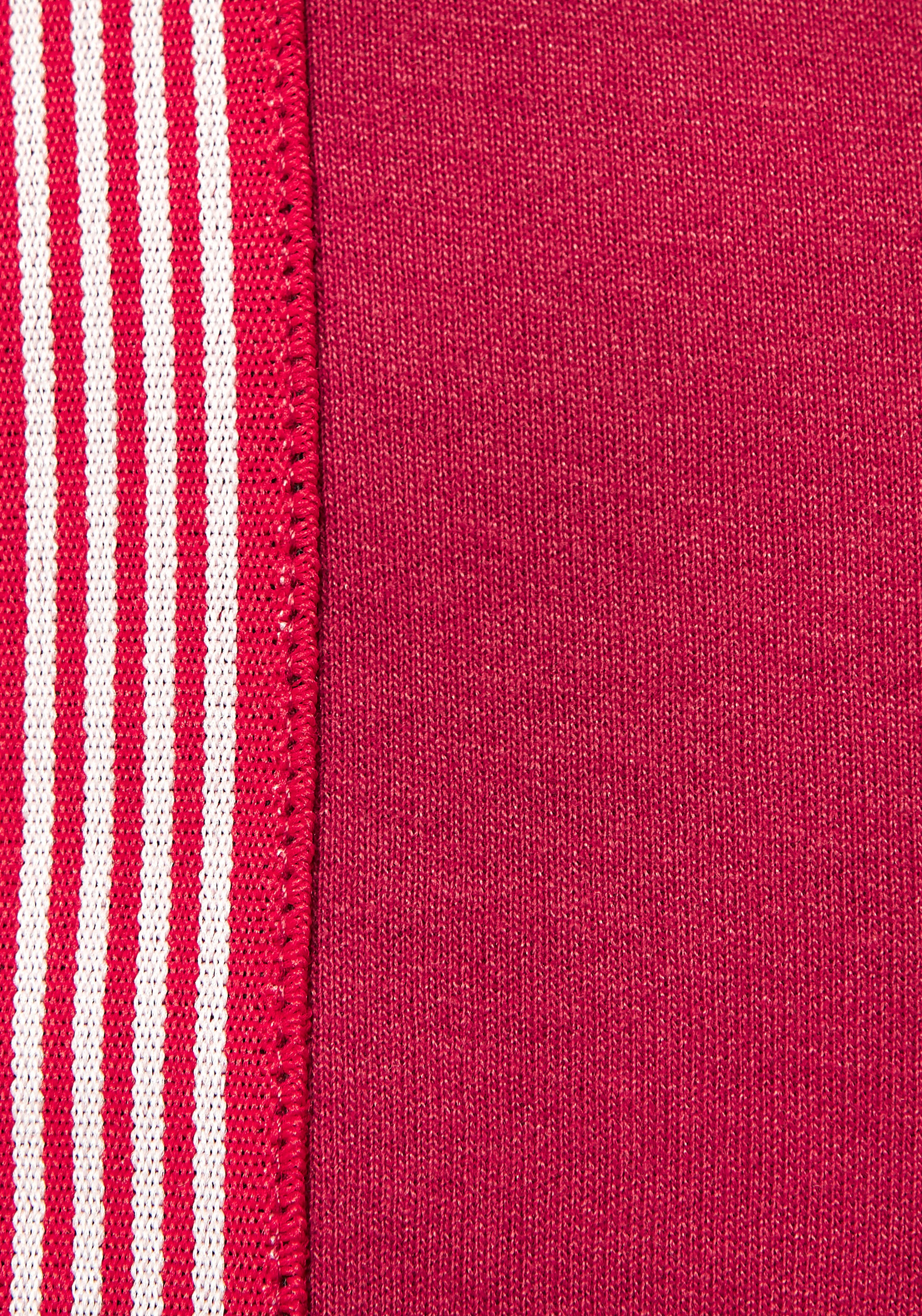 H.I.S Sweathose, mit seitlichen Streifen, Loungewear