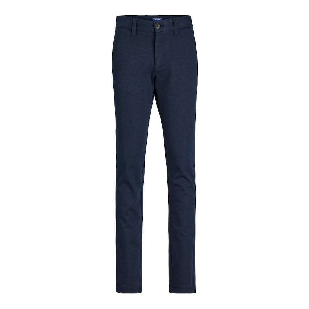 Jack & Jones Junior Chinohose »JPSTMARCO JJCOOPER CHINO JNR«