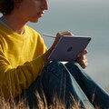 Apple Tablet »iPad mini (2021), 8,3", Wi-Fi, 256 GB Speicherplatz«, (iPadOS)