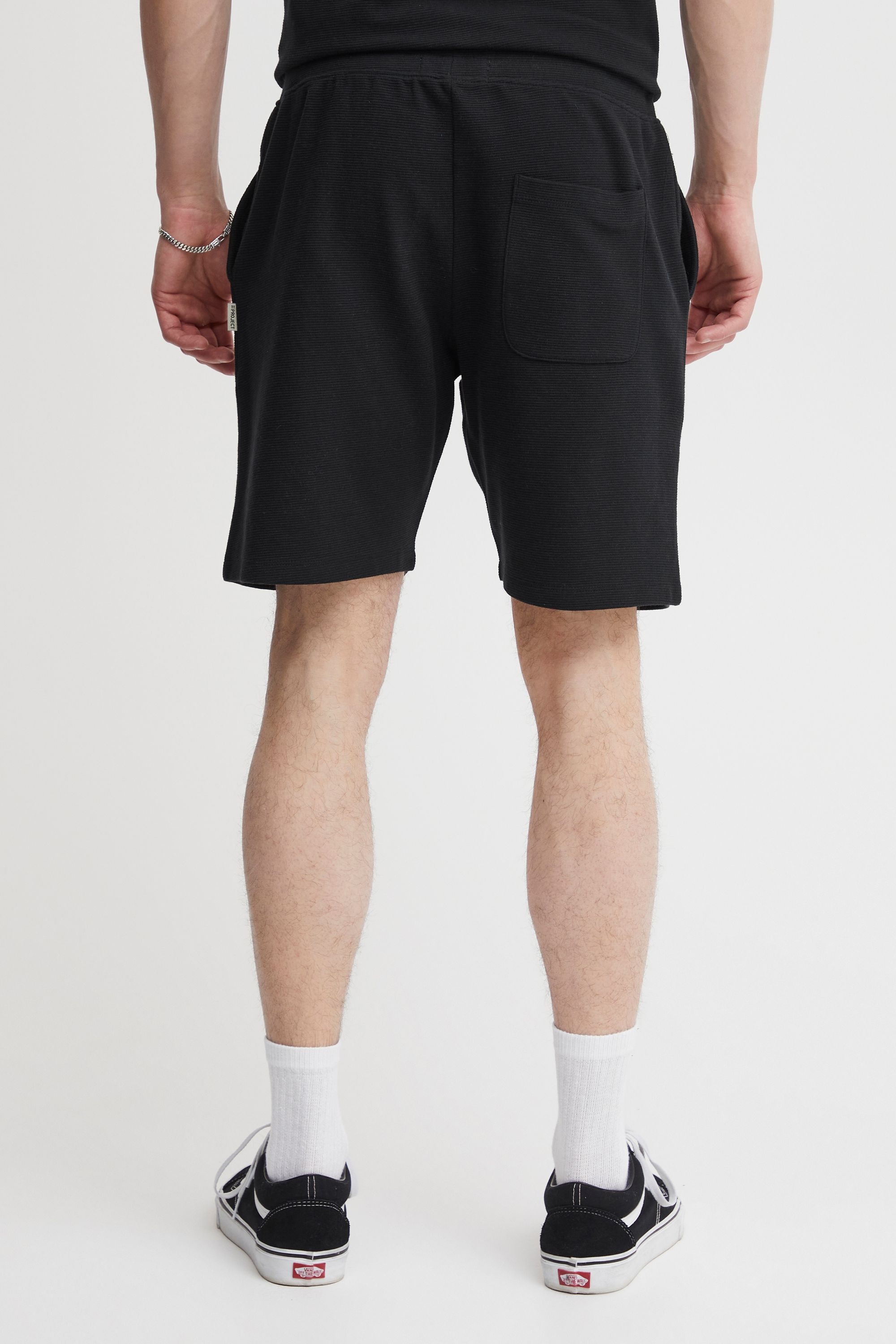 Blend Sweatshorts »Sweatshorts PROttoku«