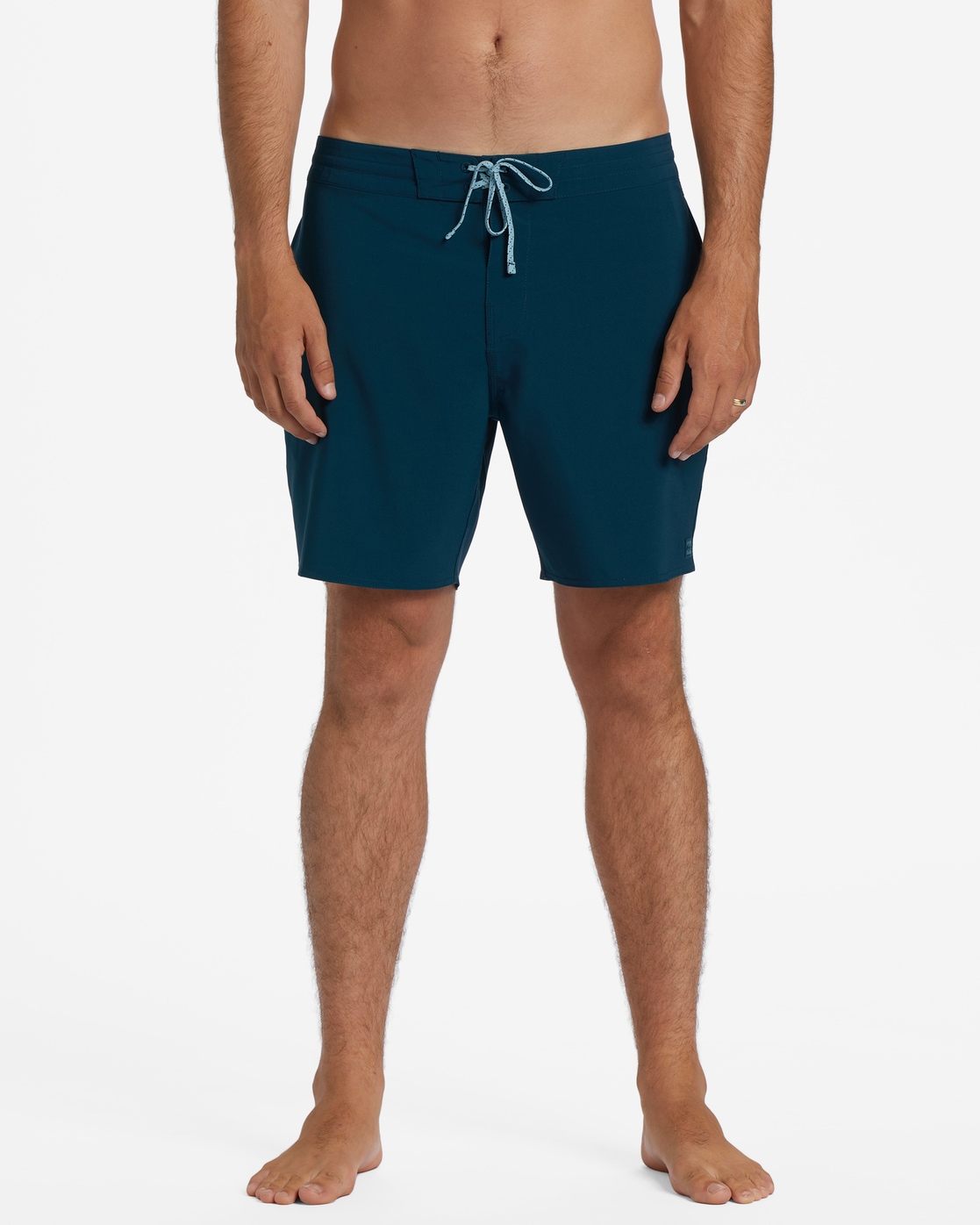 Boardshorts »All Day Ciclo Lo Tide«