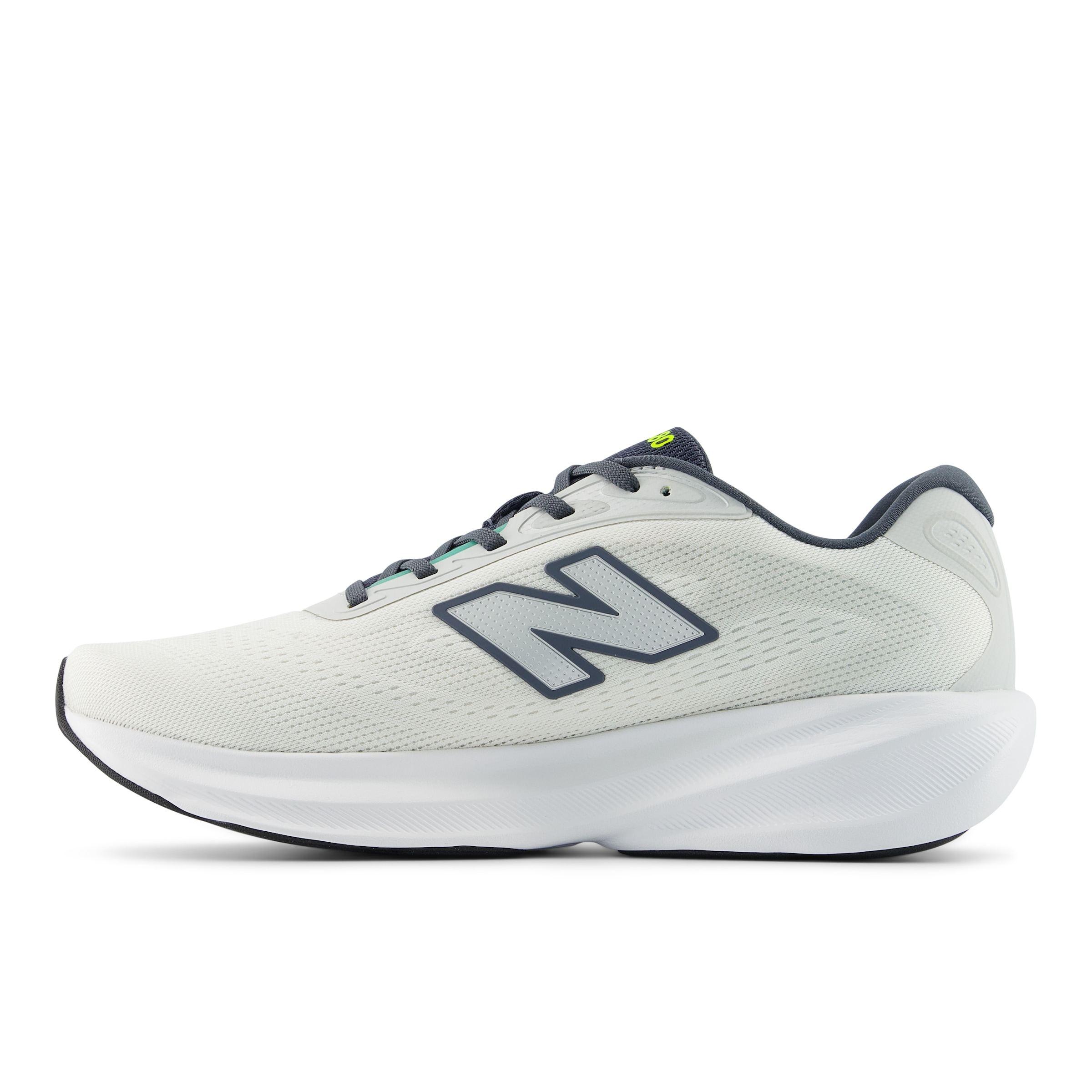 New Balance Laufschuh »680«