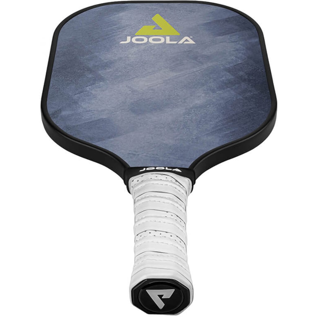 Joola Pickleballschläger »Essentials Paddle«