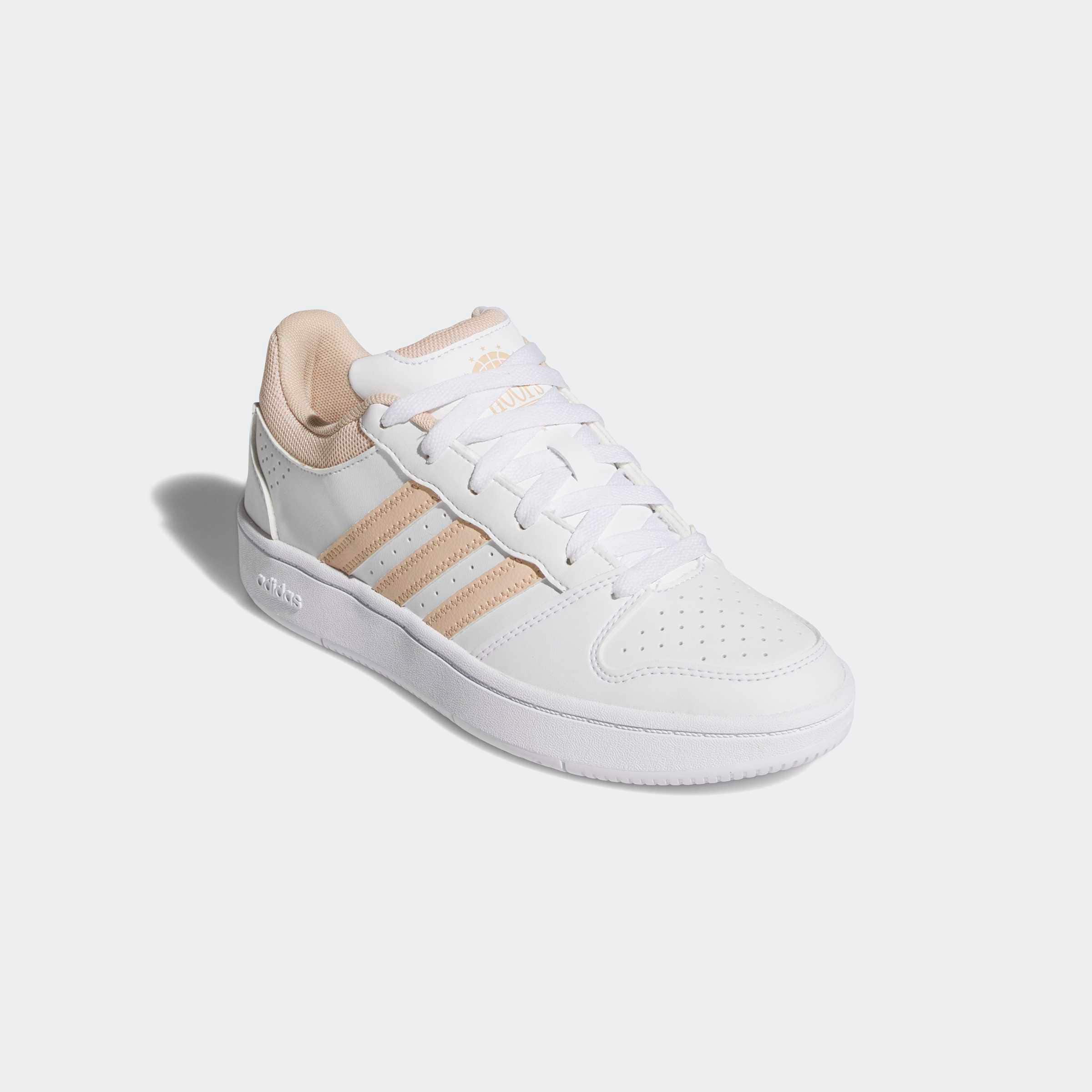 adidas Sportswear Sneaker »HOOPS CLASSIC«