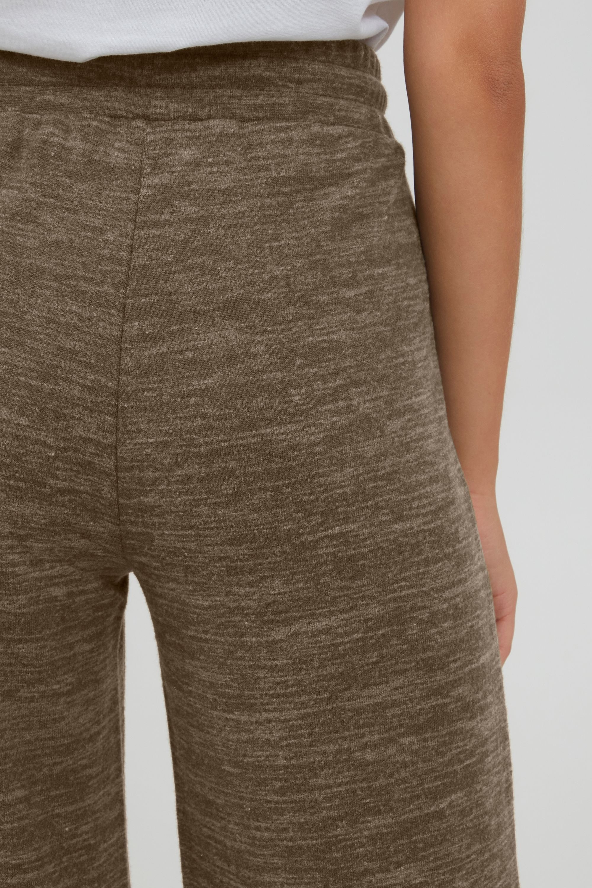 OXMO Sweathose »Sweathose OXBerenice«