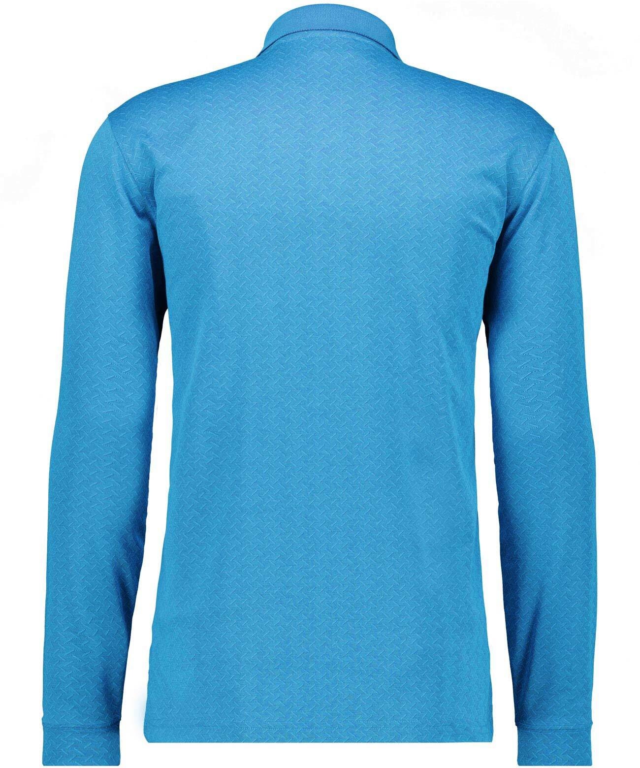 RAGMAN Poloshirt