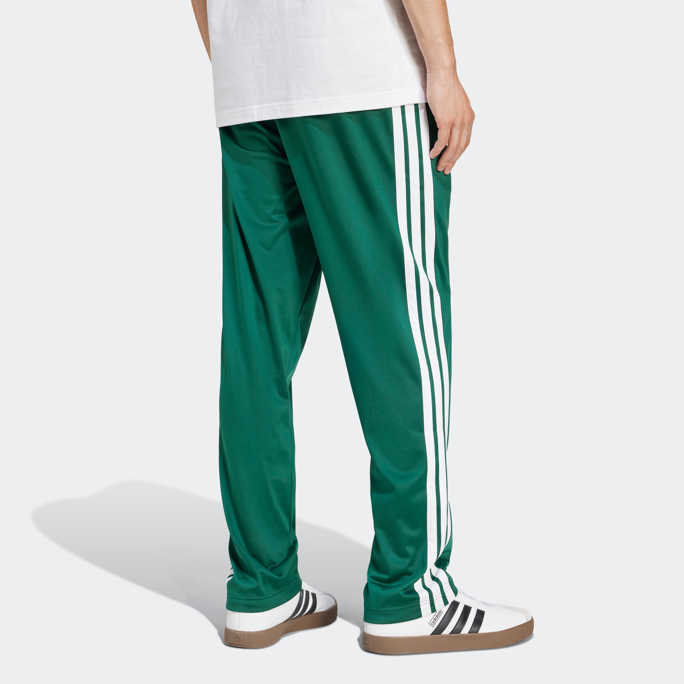 adidas Sportswear Sporthose »M 3S TR OH PT«, (1 tlg.)