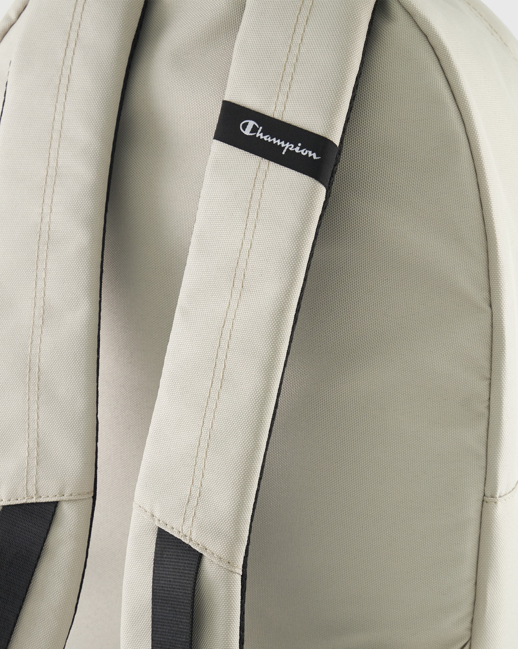 Champion Rucksack »Backpack«, für Kinder