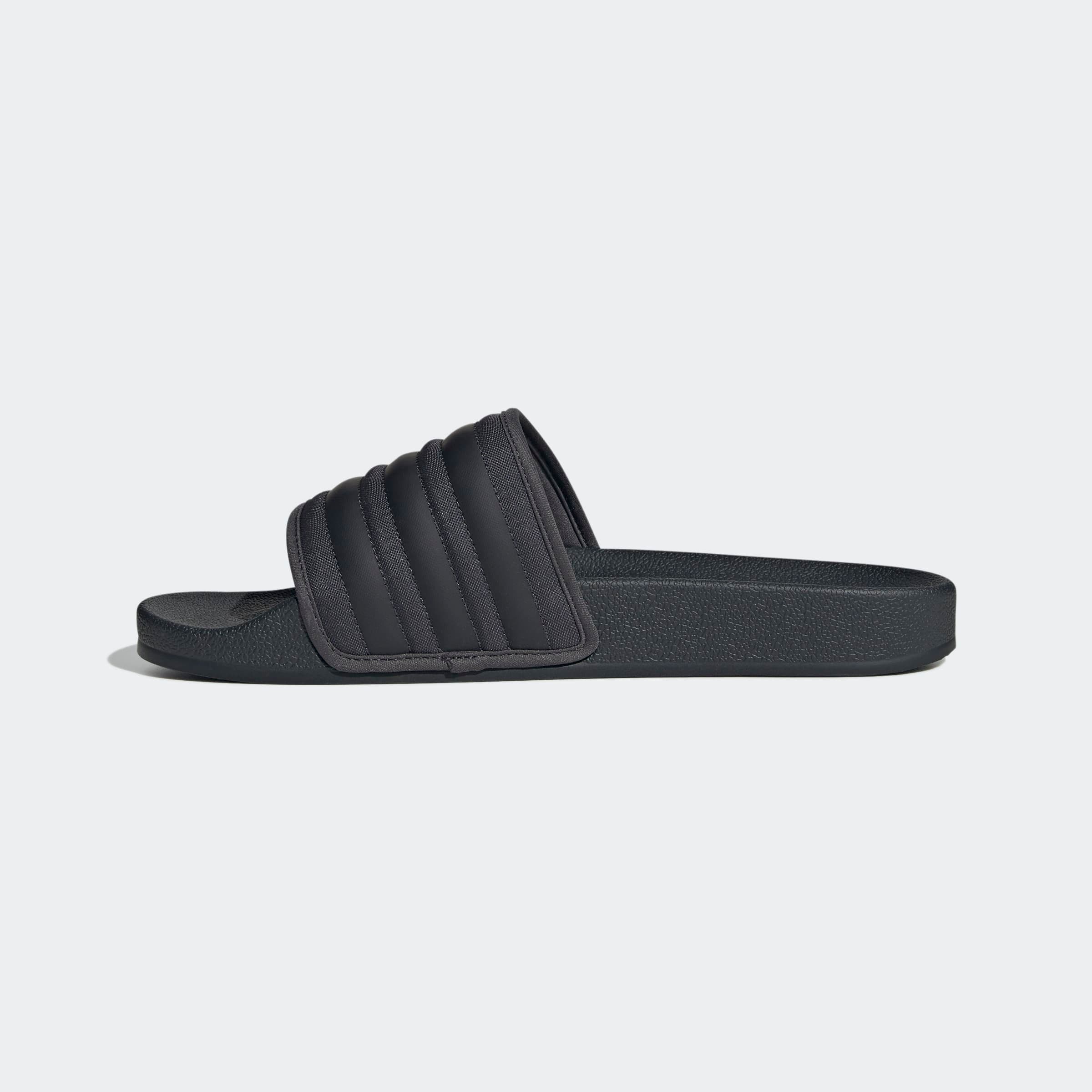 adidas Originals Badesandale »ADILETTE BADESCHLAPPEN«